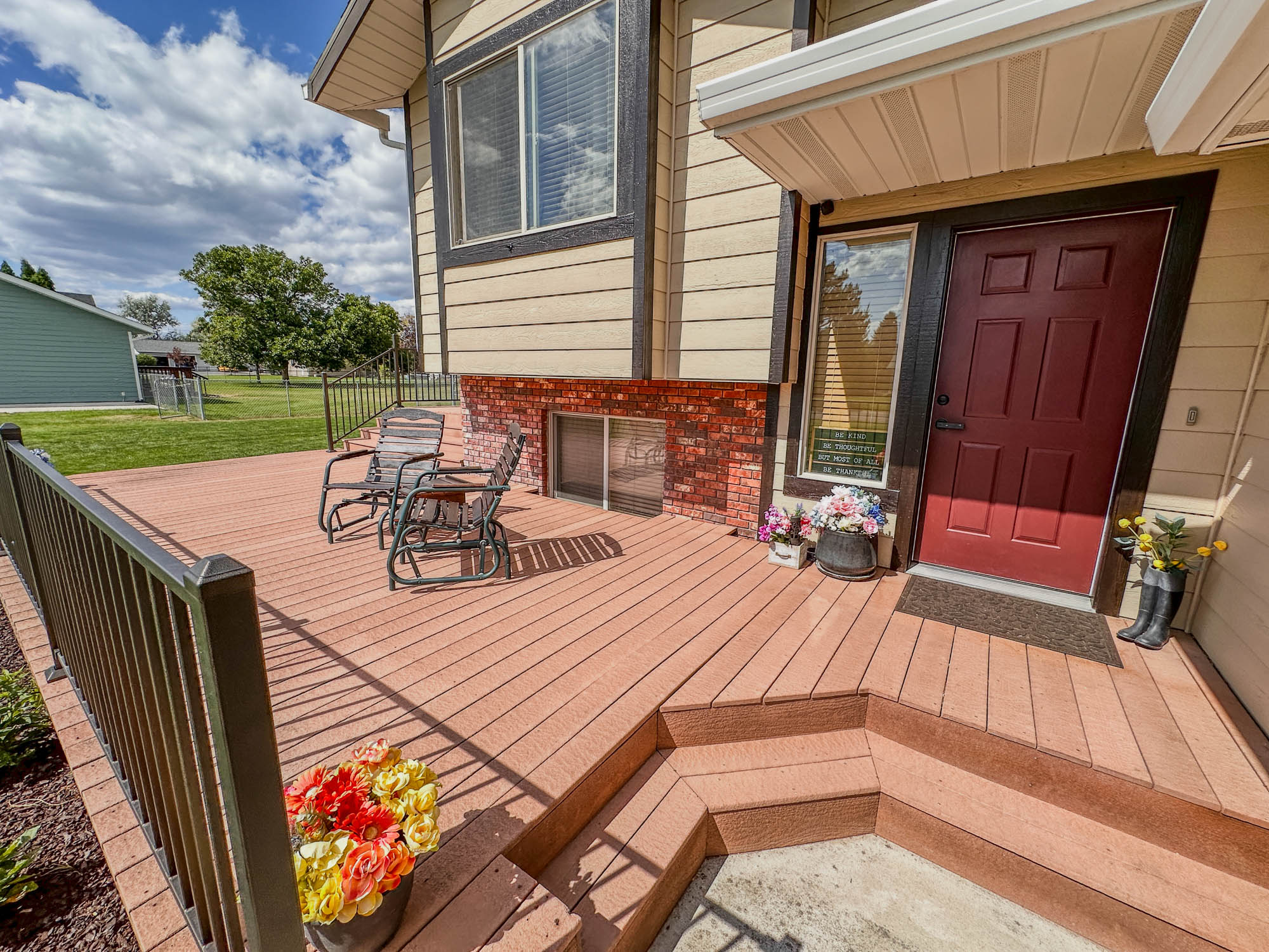 1330 Ranchview Road Property Photo 12
