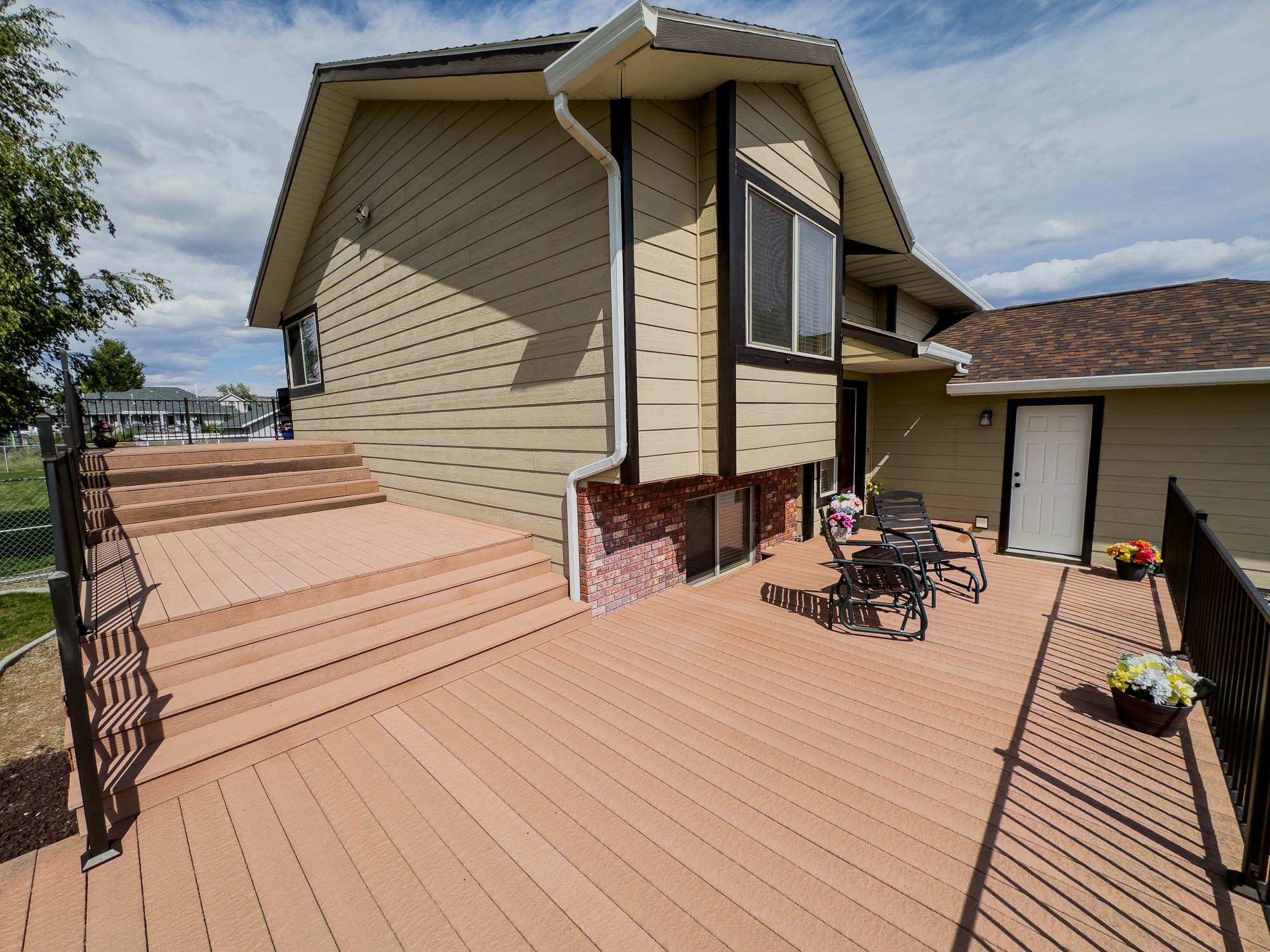 1330 Ranchview Road Property Photo 13