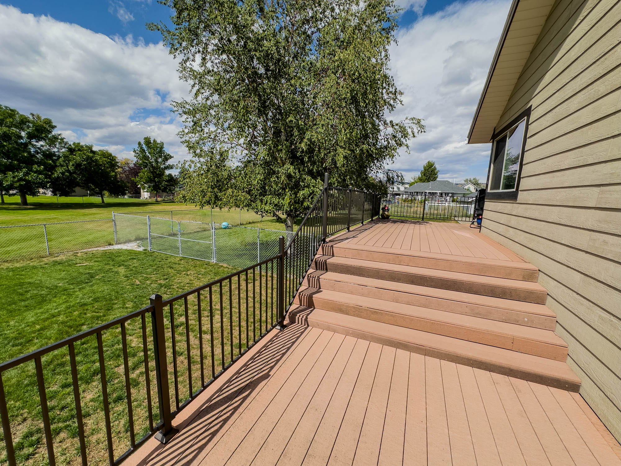 1330 Ranchview Road Property Photo 14