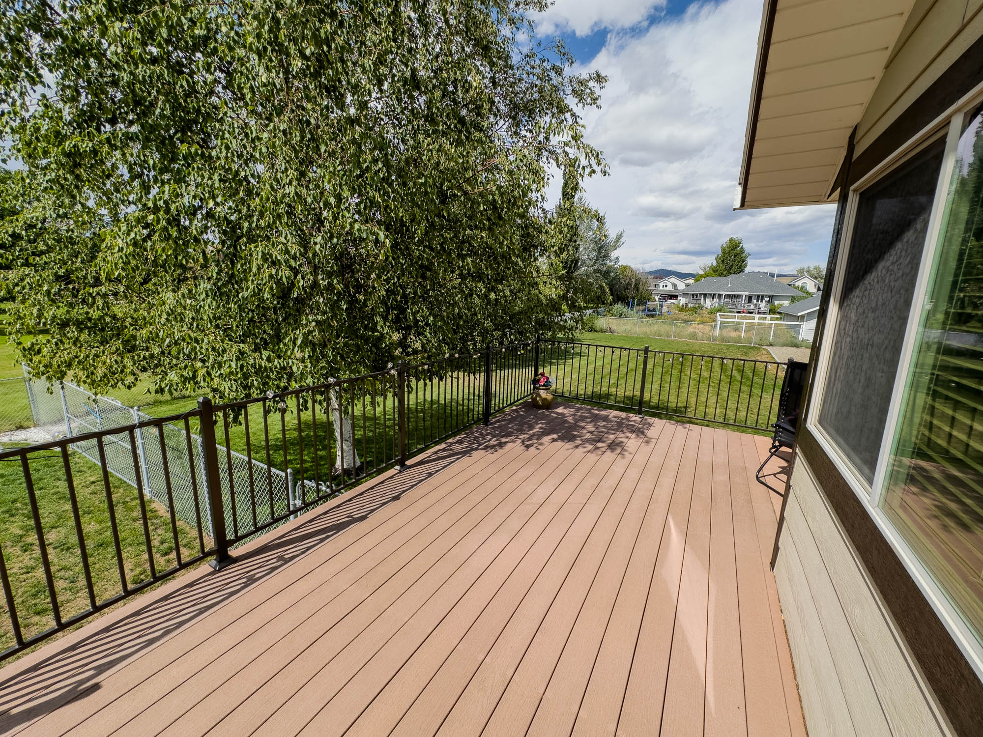 1330 Ranchview Road Property Photo 15