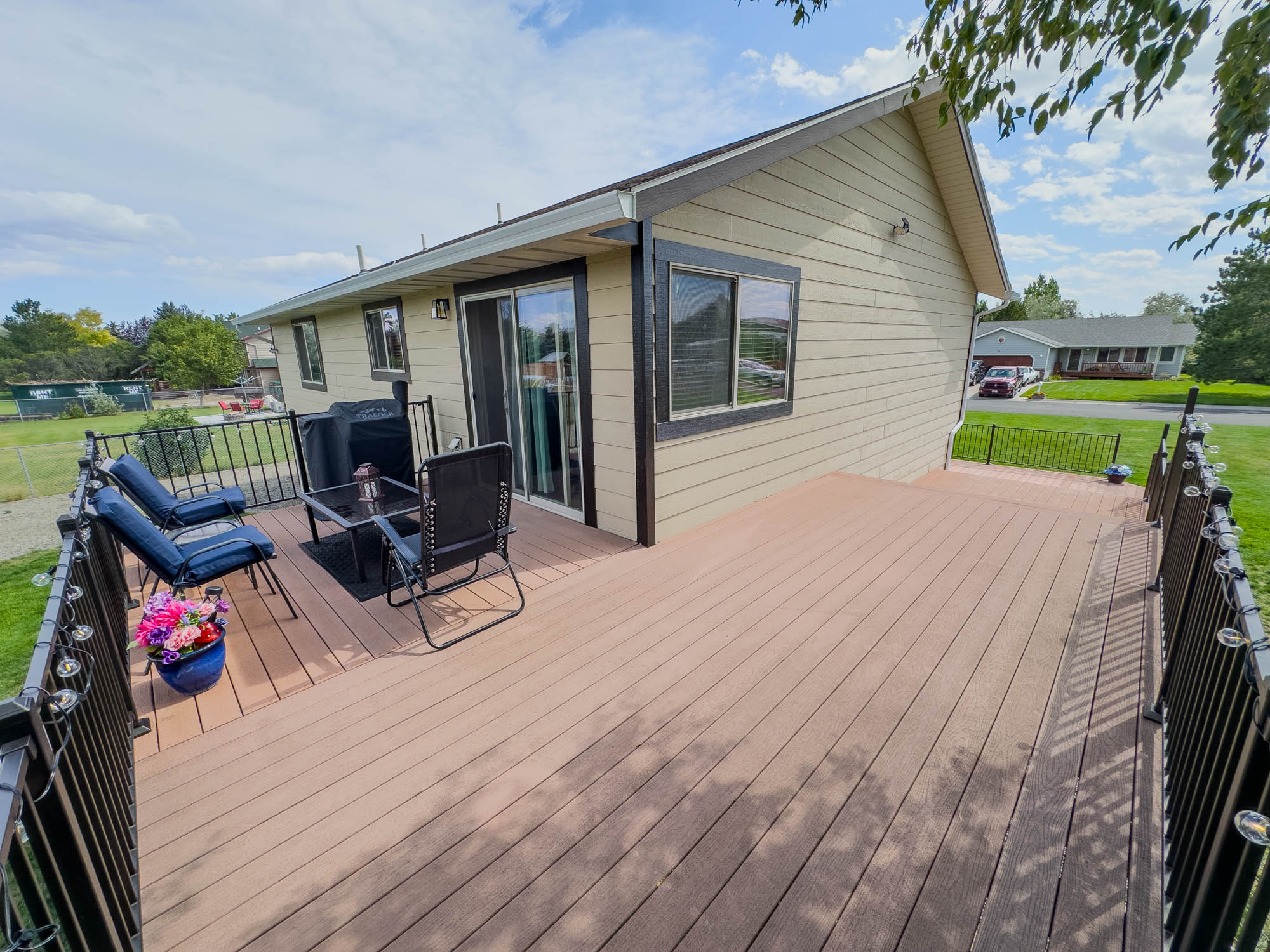 1330 Ranchview Road Property Photo 16