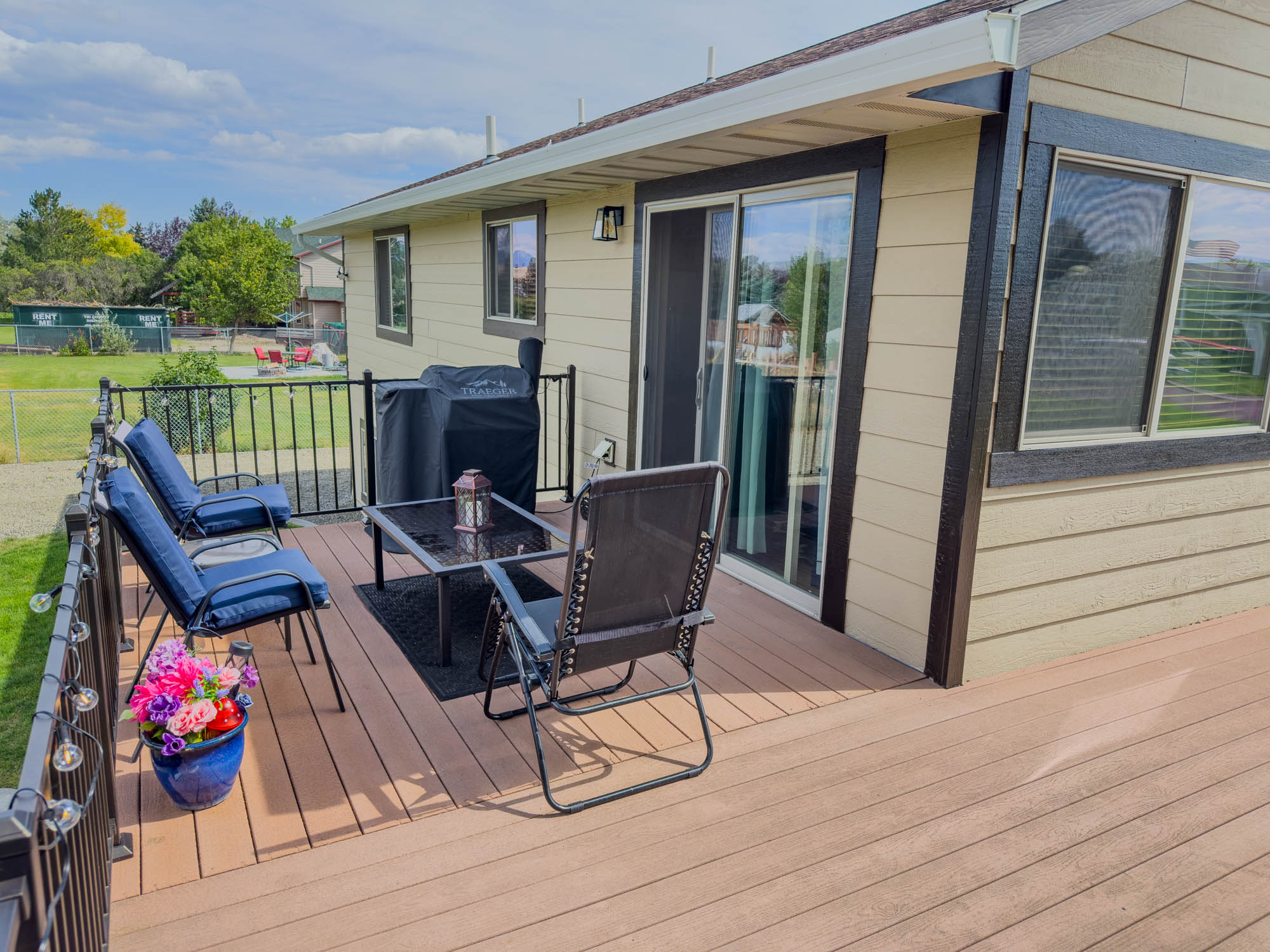 1330 Ranchview Road Property Photo 17