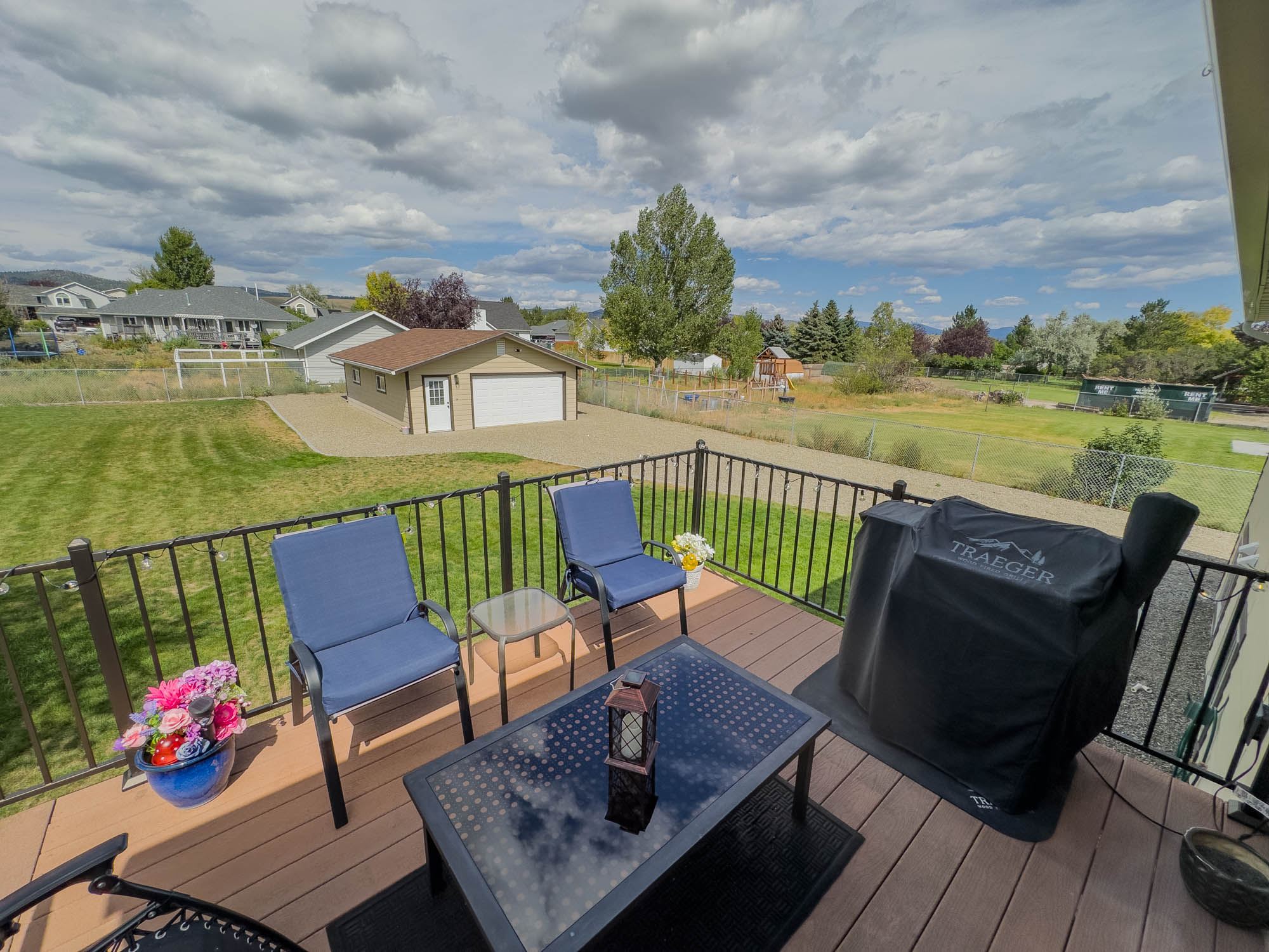 1330 Ranchview Road Property Photo 18