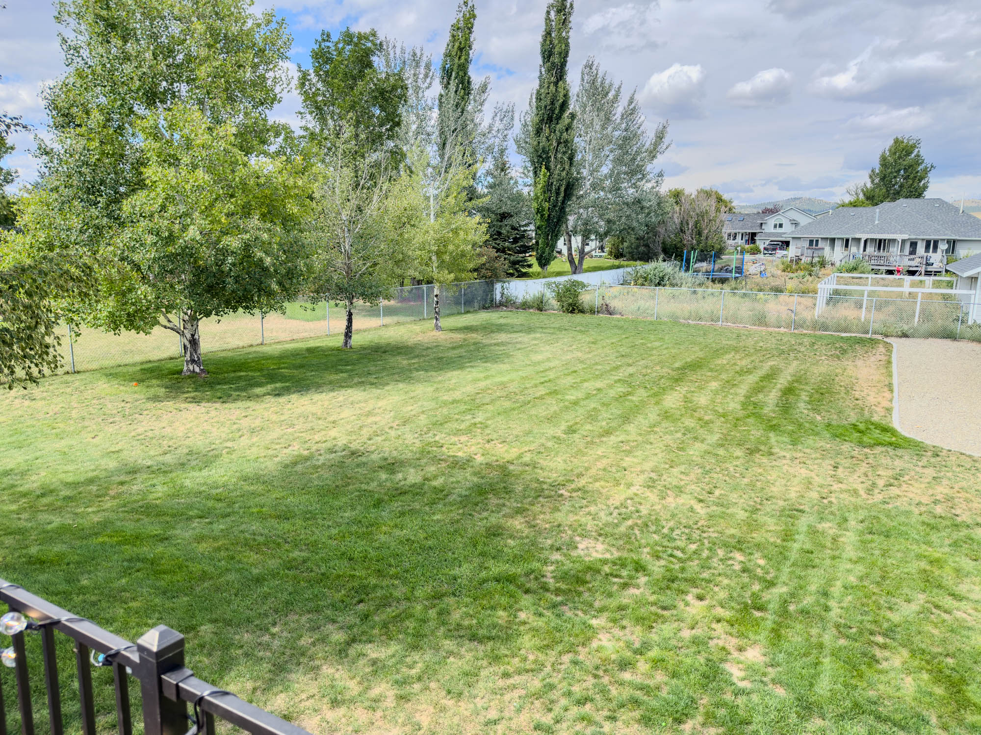 1330 Ranchview Road Property Photo 19