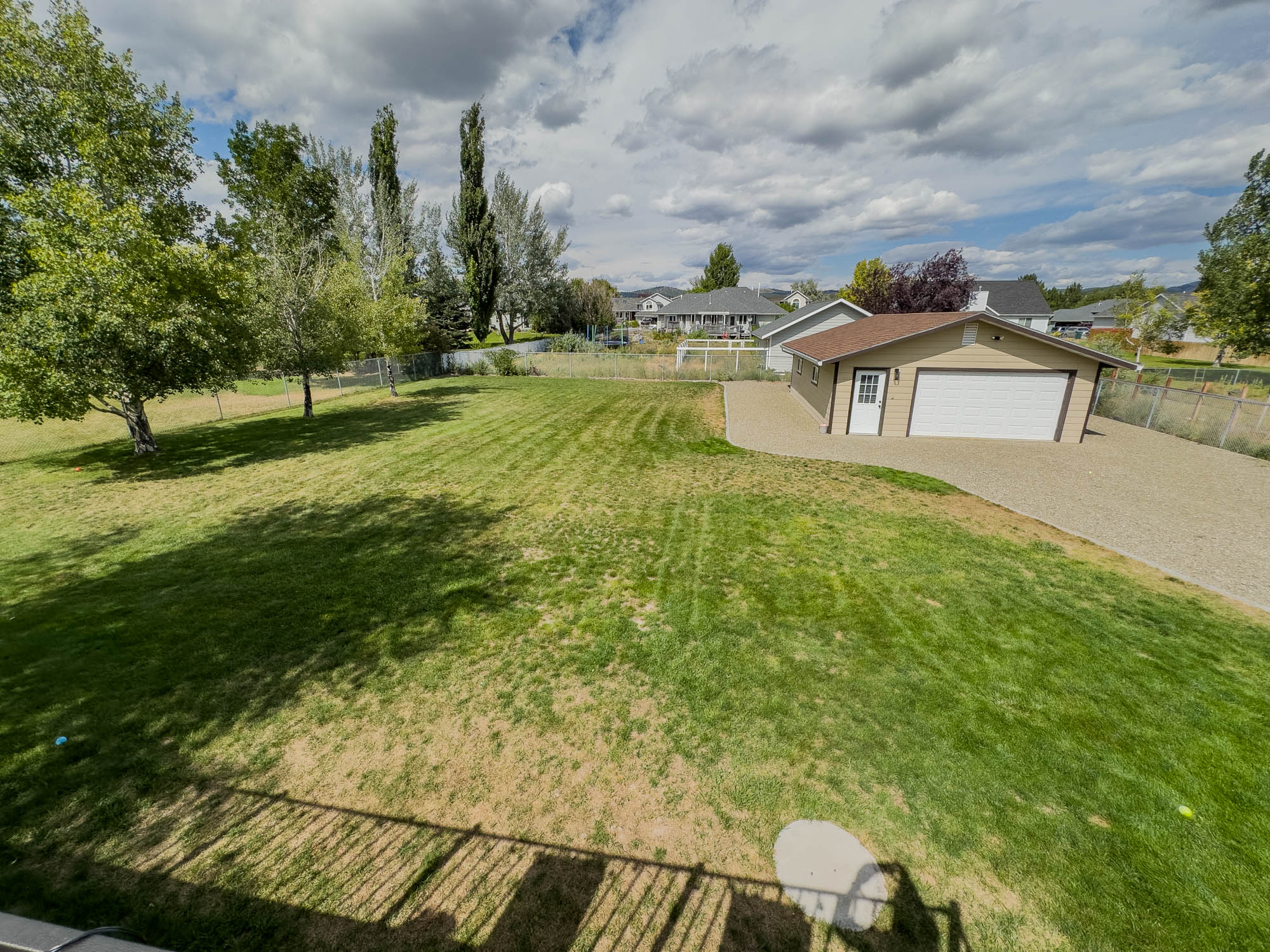 1330 Ranchview Road Property Photo 20
