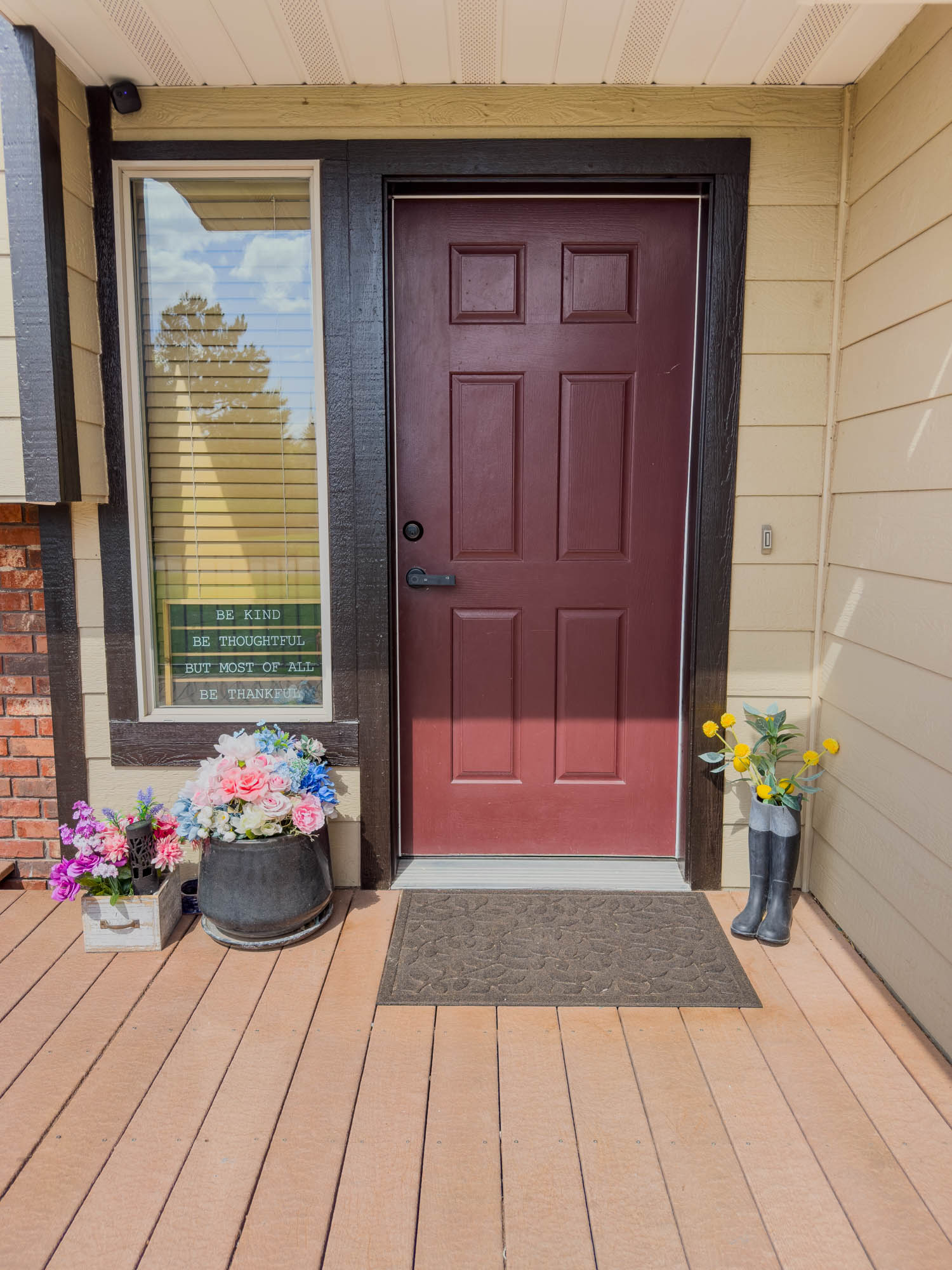 1330 Ranchview Road Property Photo 21
