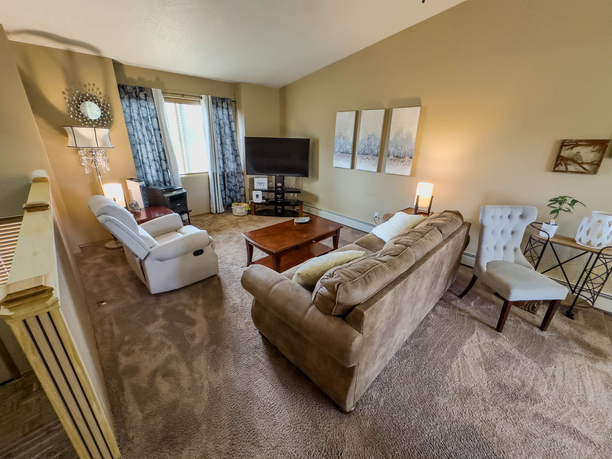 1330 Ranchview Road Property Photo 22