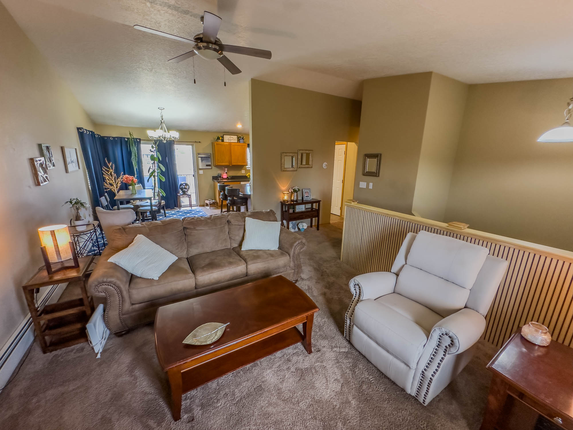 1330 Ranchview Road Property Photo 23