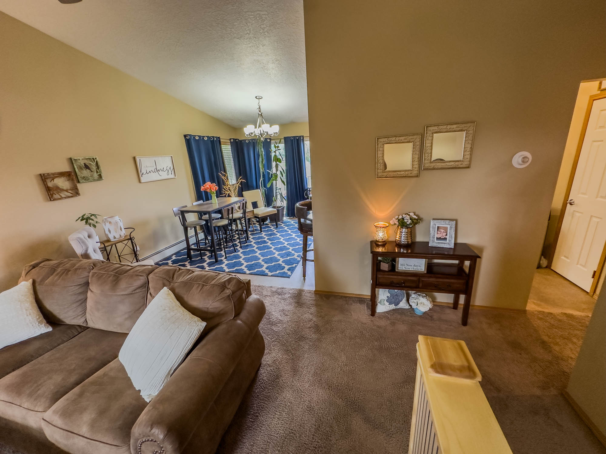 1330 Ranchview Road Property Photo 24