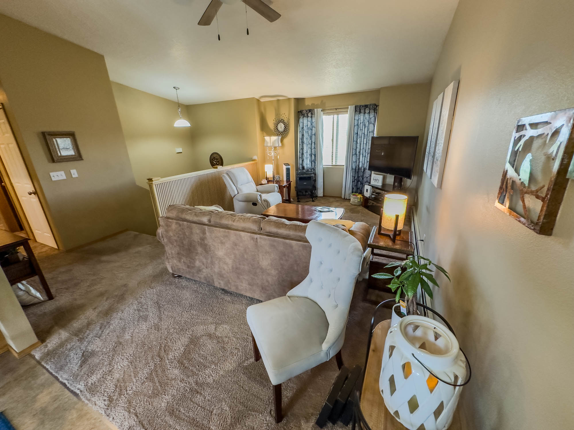 1330 Ranchview Road Property Photo 25