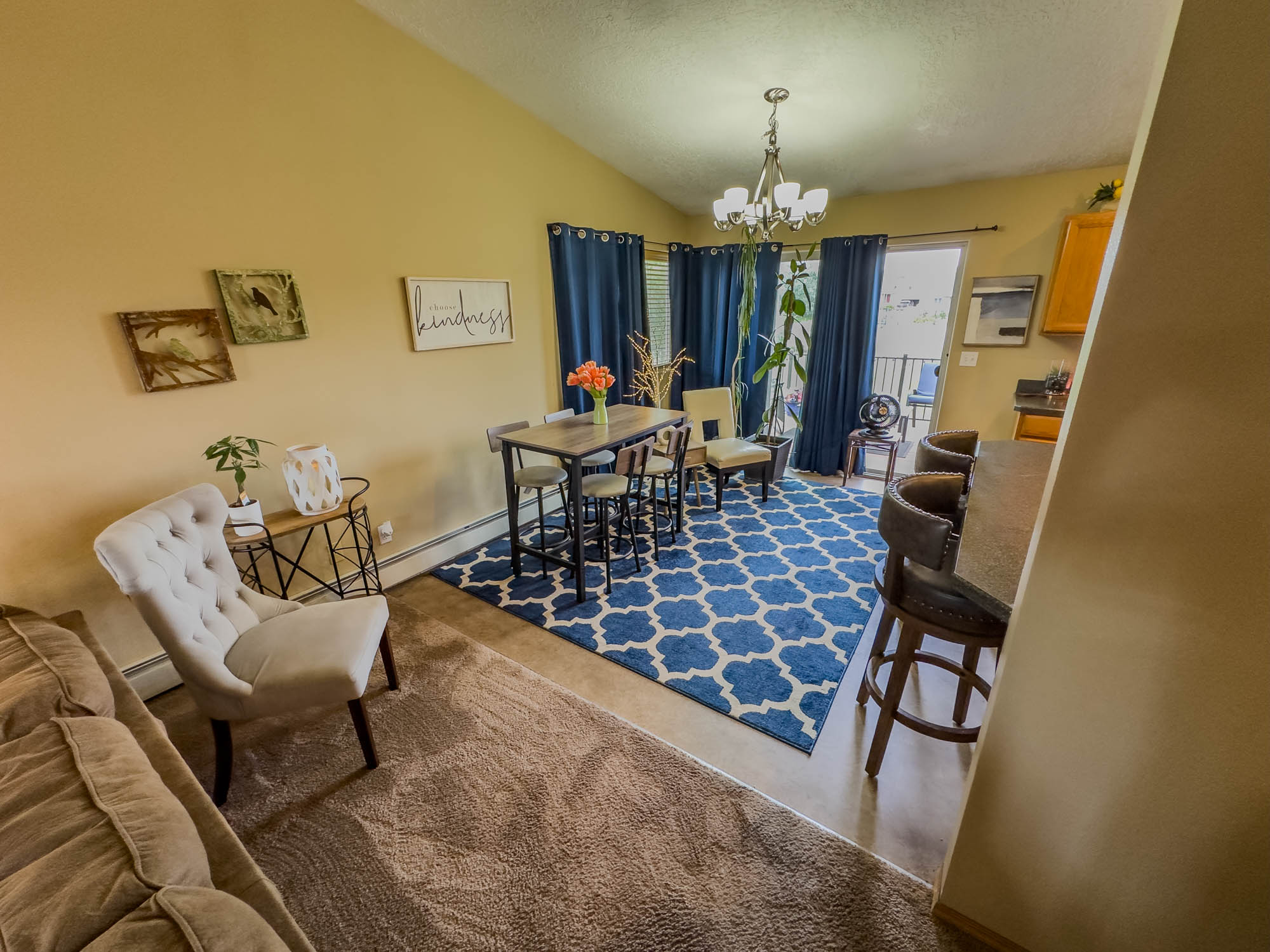 1330 Ranchview Road Property Photo 26