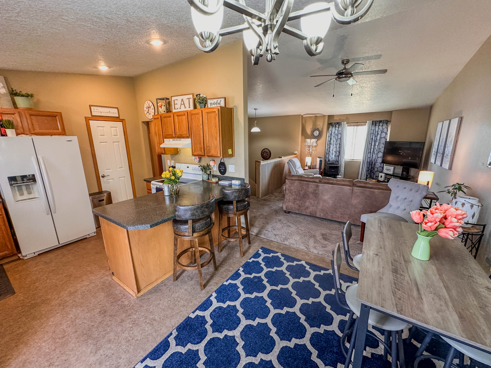 1330 Ranchview Road Property Photo 27