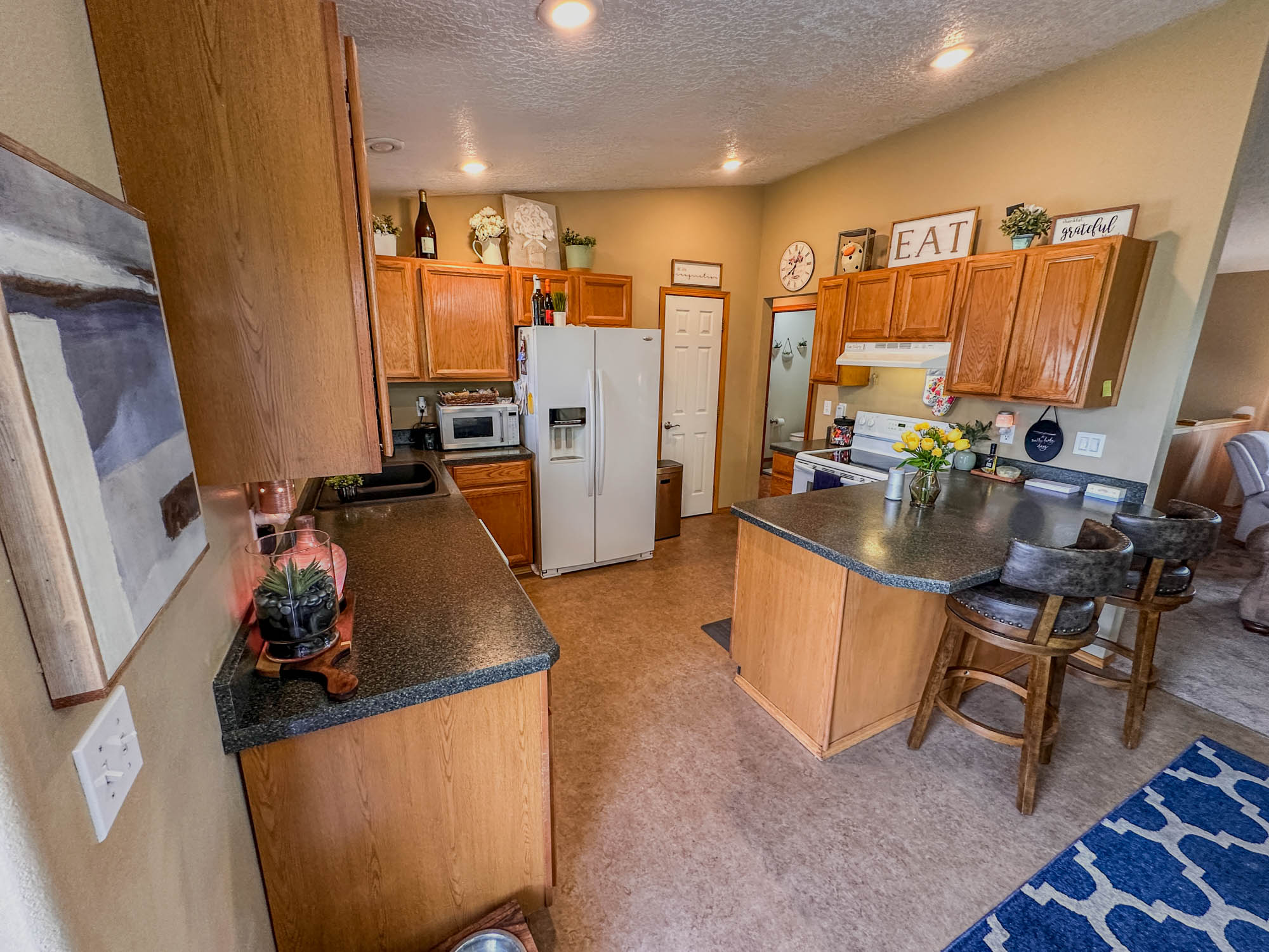 1330 Ranchview Road Property Photo 28