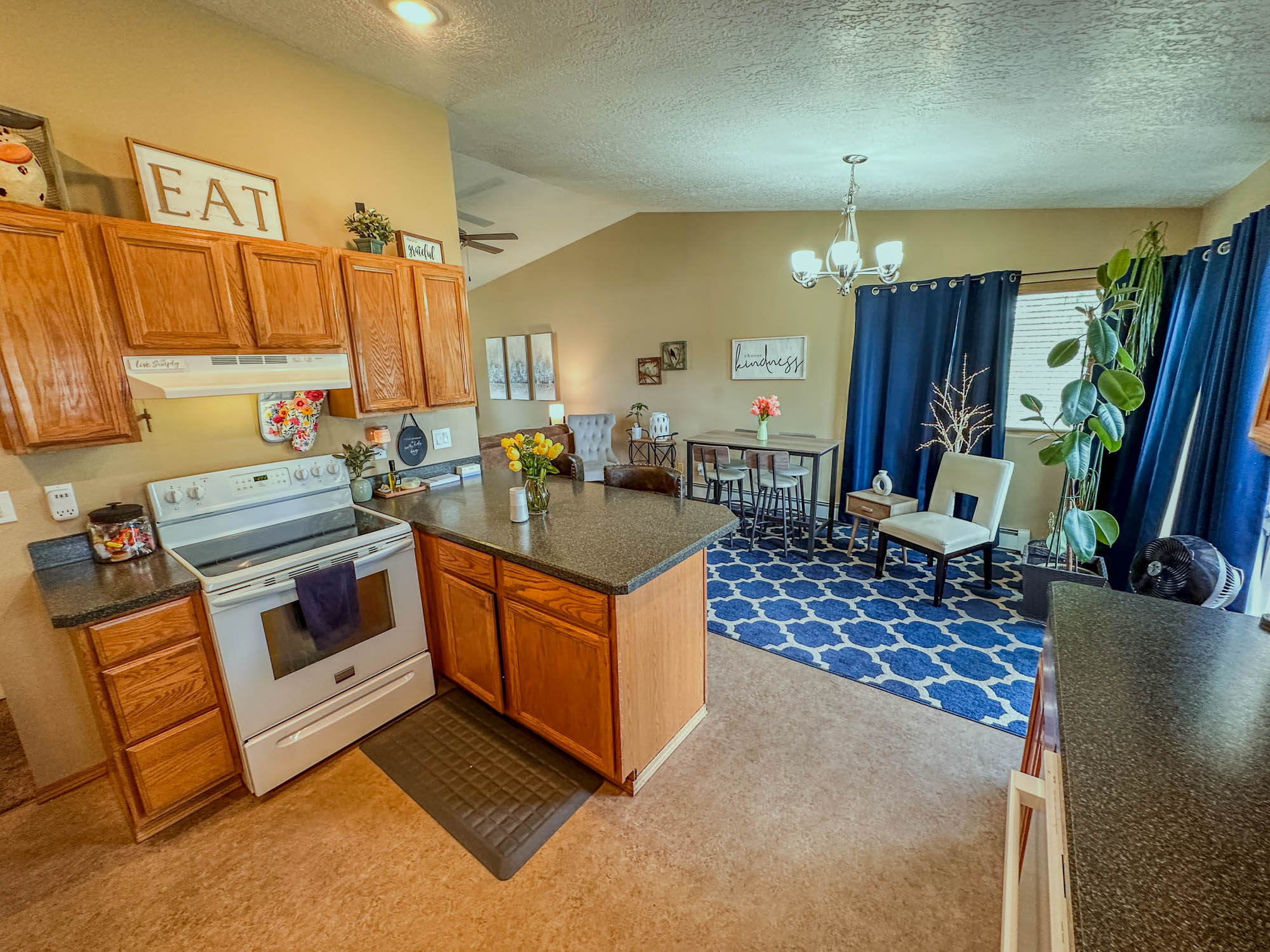 1330 Ranchview Road Property Photo 29