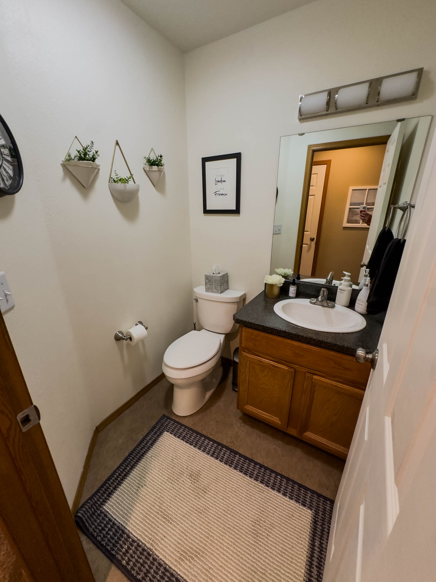1330 Ranchview Road Property Photo 30