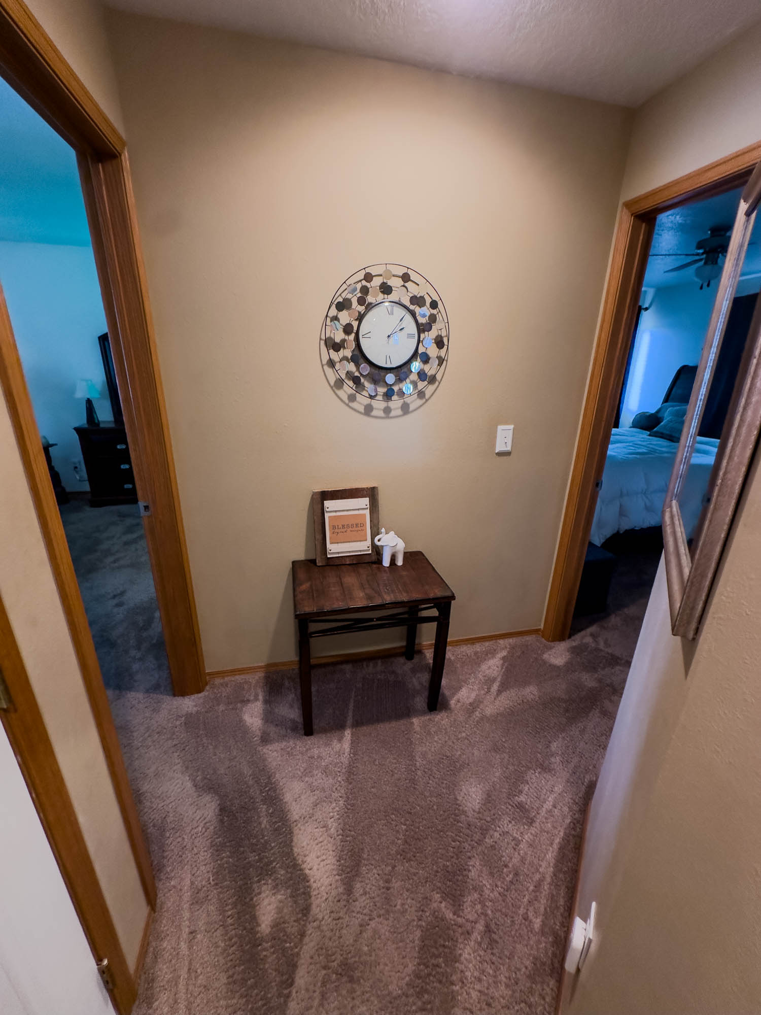 1330 Ranchview Road Property Photo 31