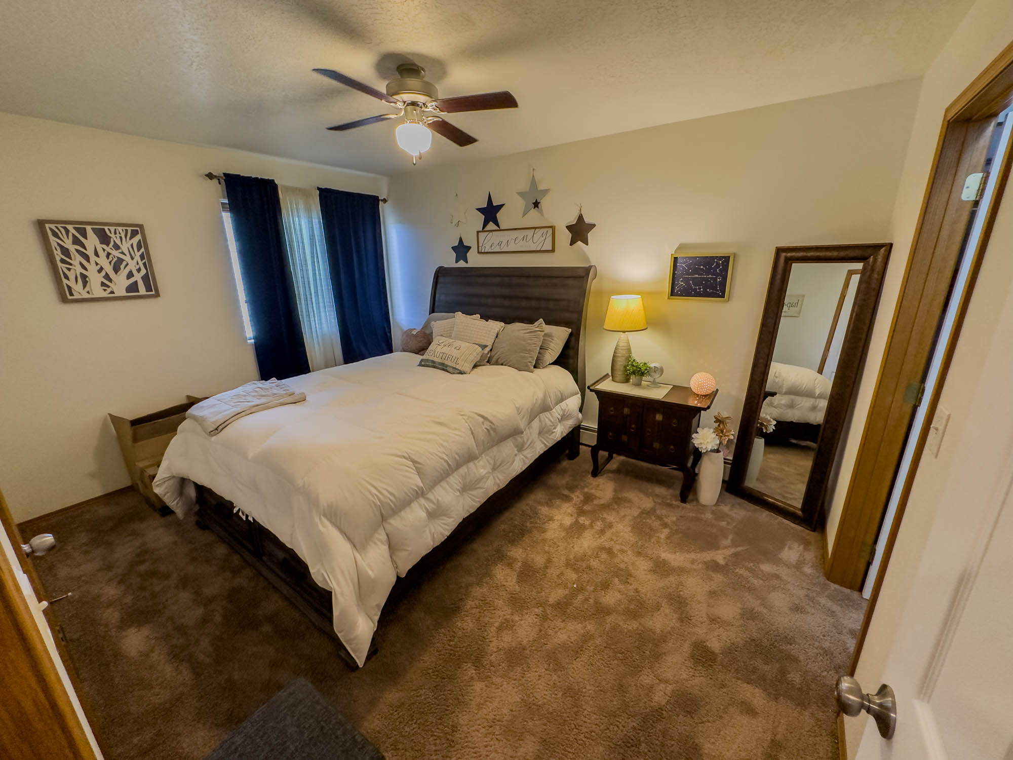 1330 Ranchview Road Property Photo 32