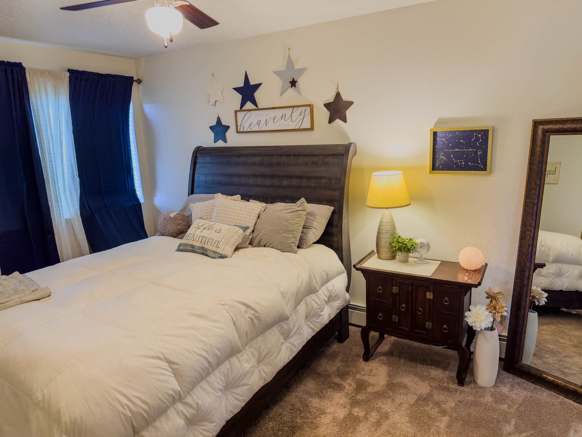 1330 Ranchview Road Property Photo 33