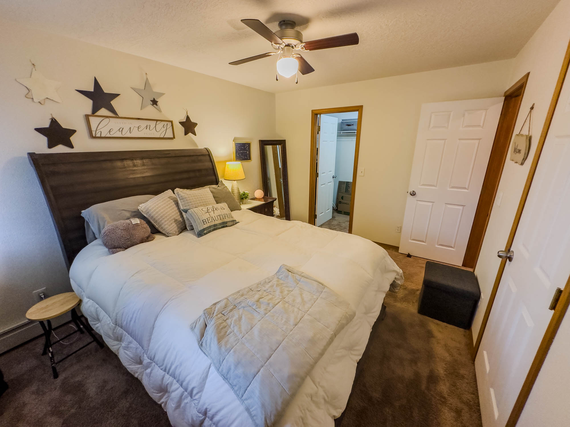 1330 Ranchview Road Property Photo 34