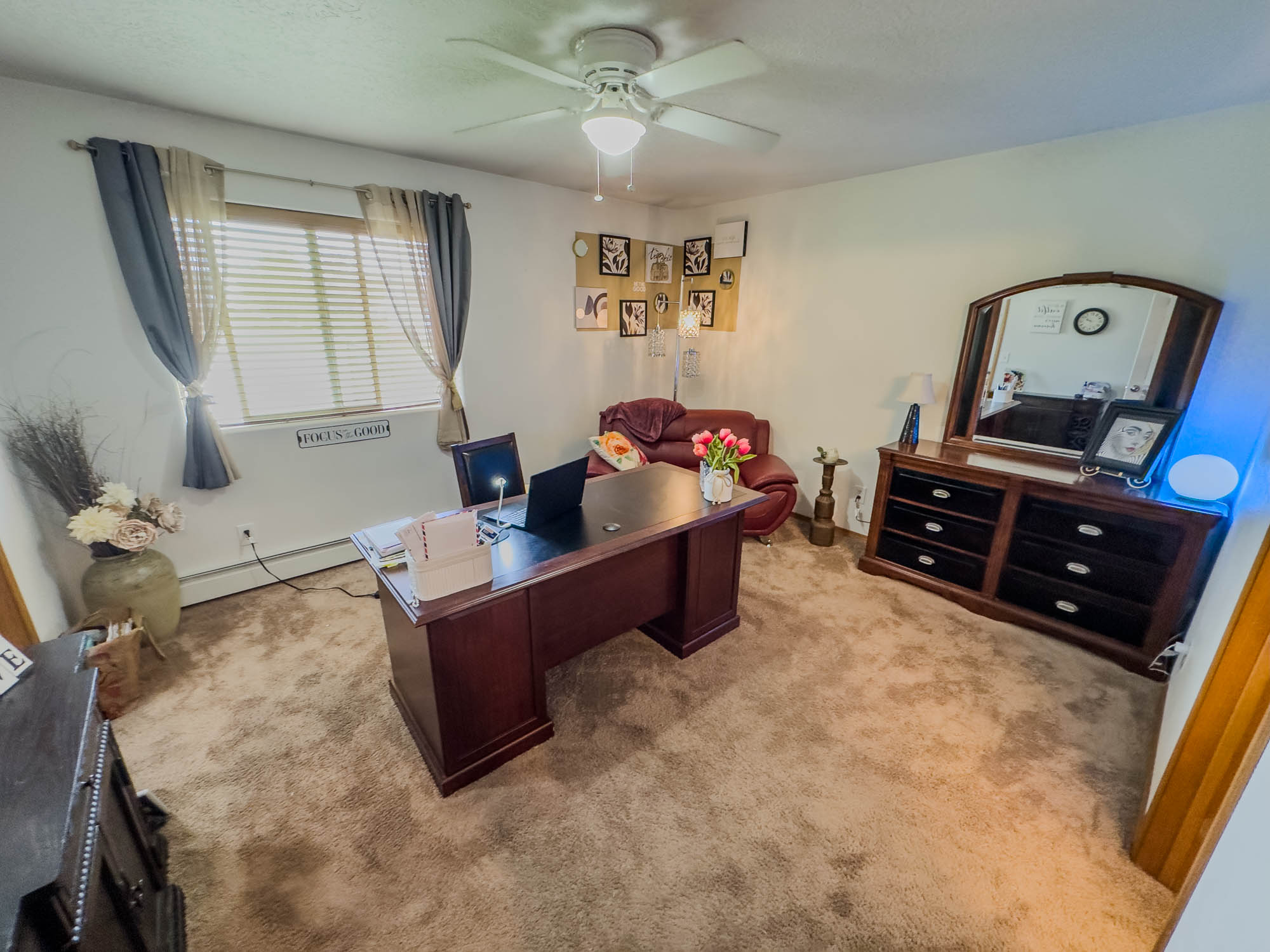 1330 Ranchview Road Property Photo 35
