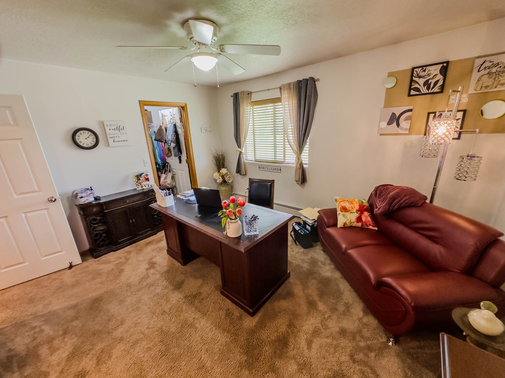 1330 Ranchview Road Property Photo 36