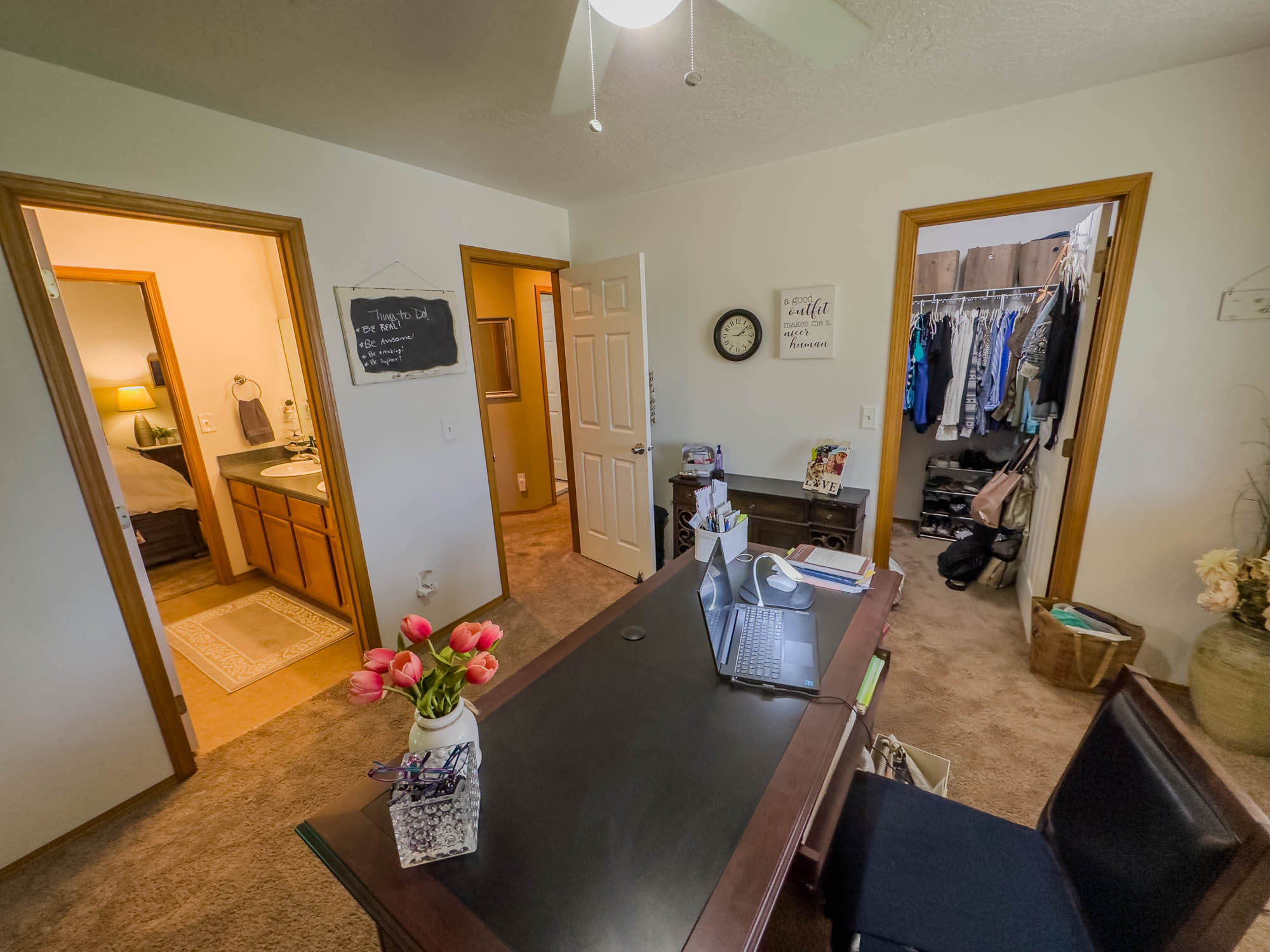 1330 Ranchview Road Property Photo 37