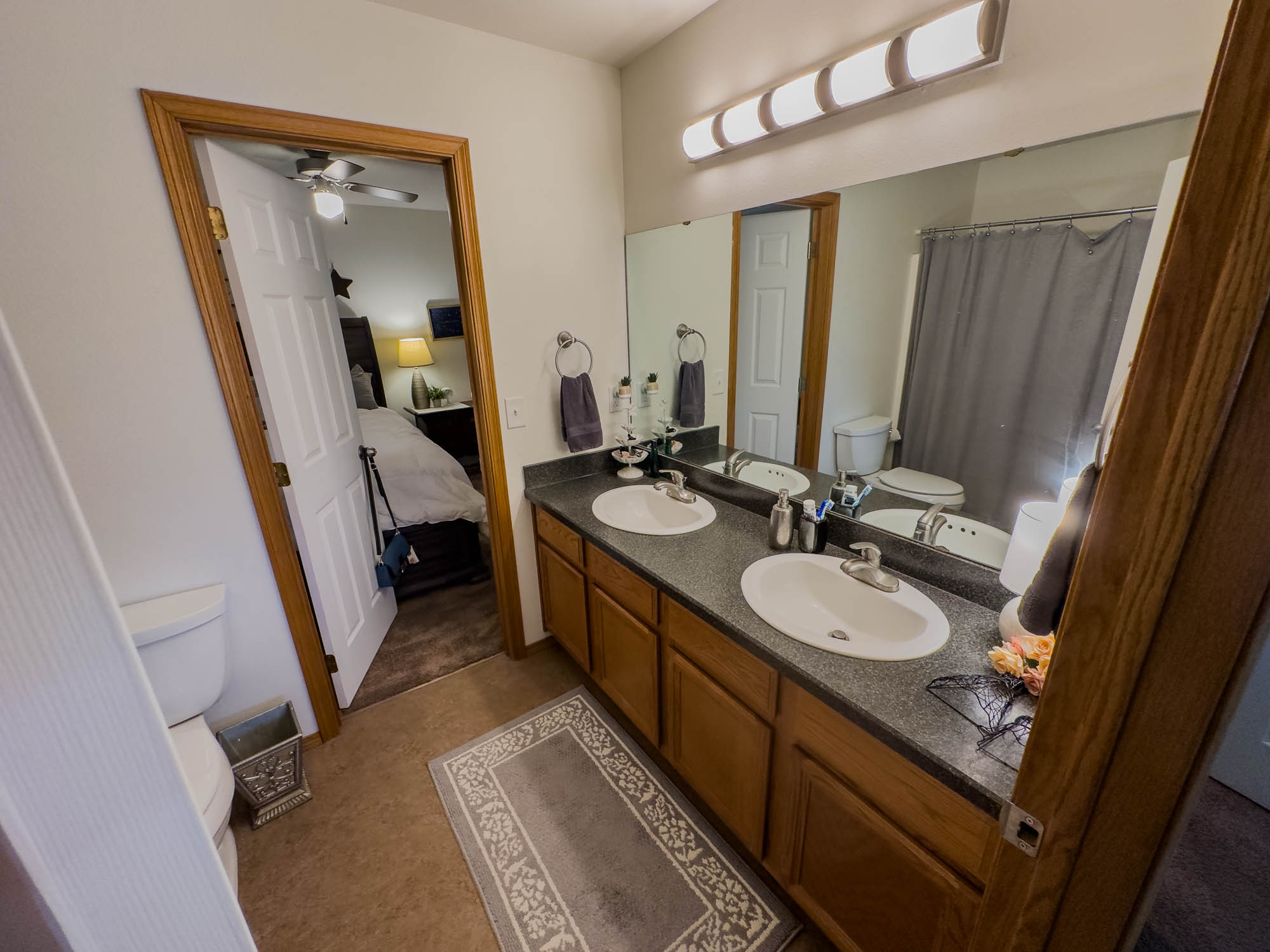 1330 Ranchview Road Property Photo 38