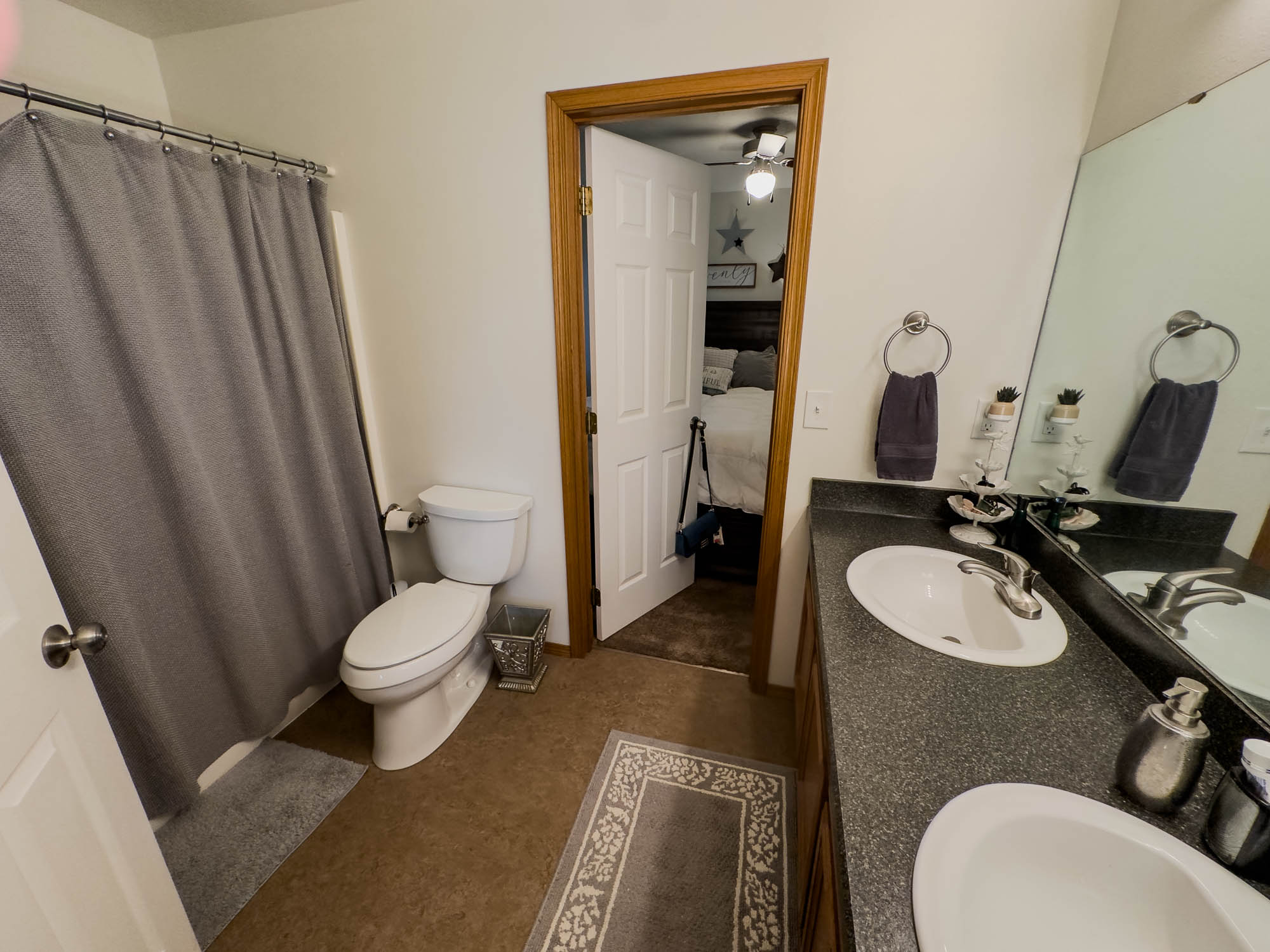 1330 Ranchview Road Property Photo 39