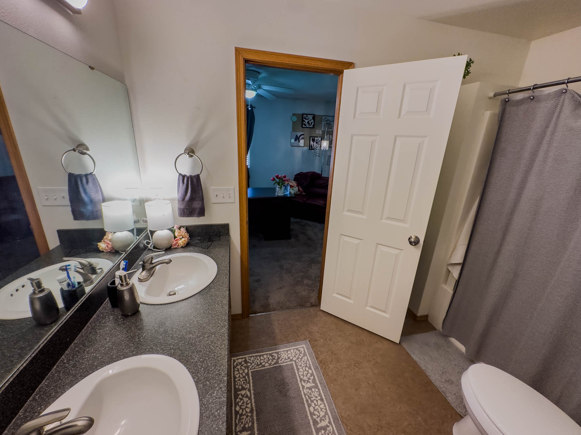 1330 Ranchview Road Property Photo 40