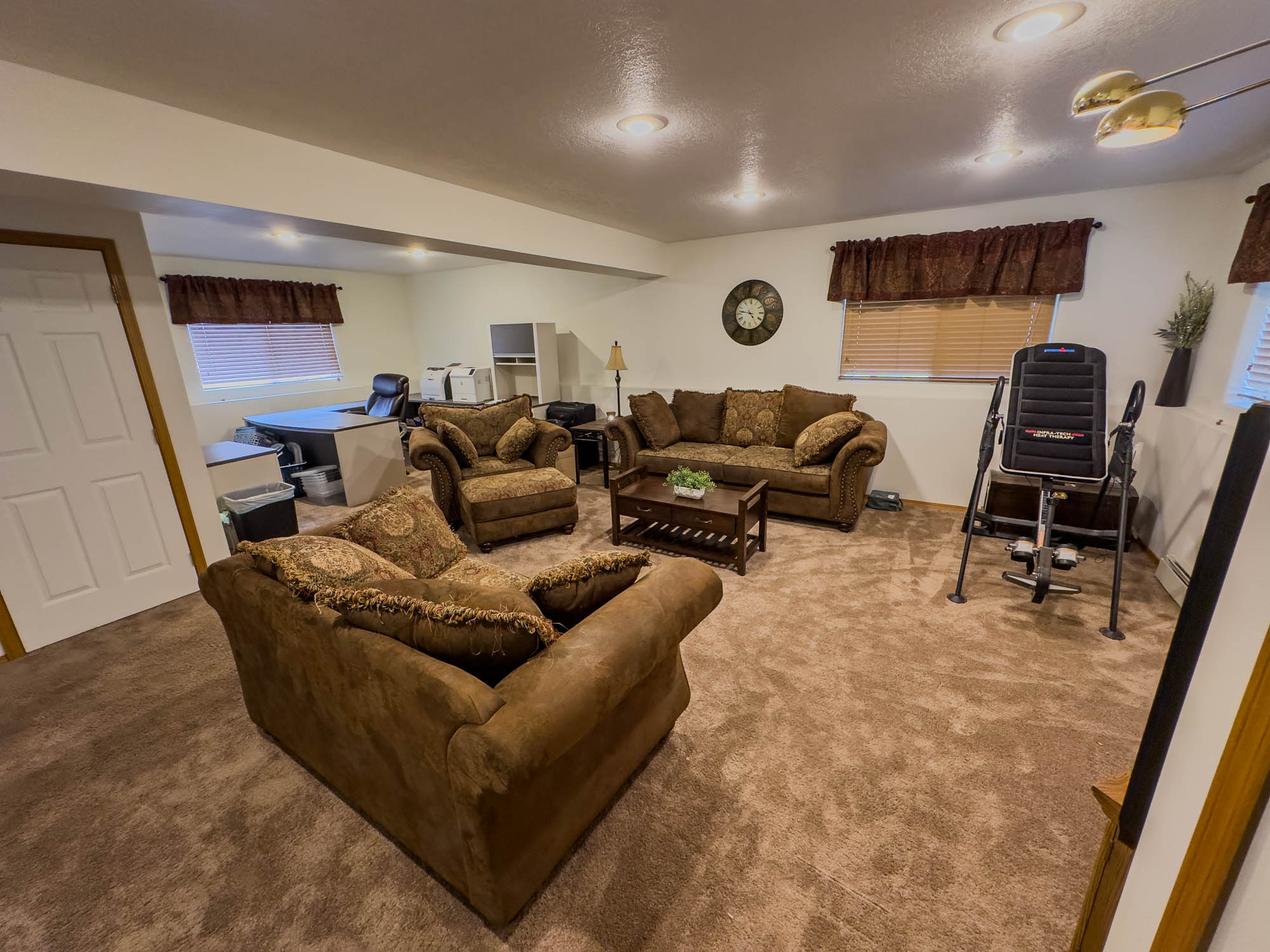 1330 Ranchview Road Property Photo 41