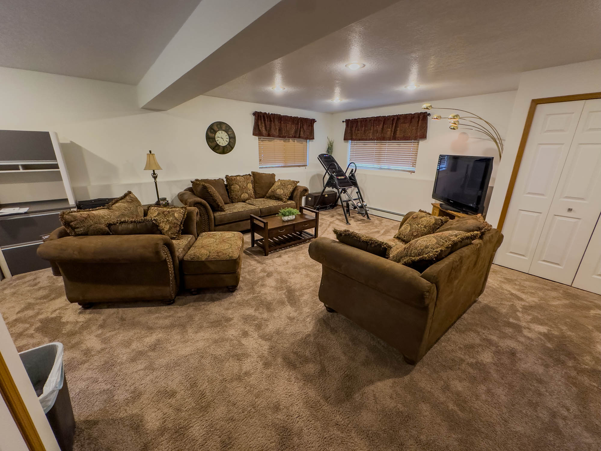 1330 Ranchview Road Property Photo 42