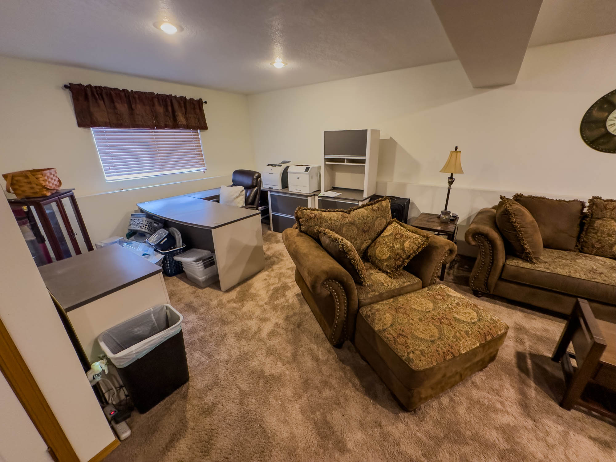 1330 Ranchview Road Property Photo 43