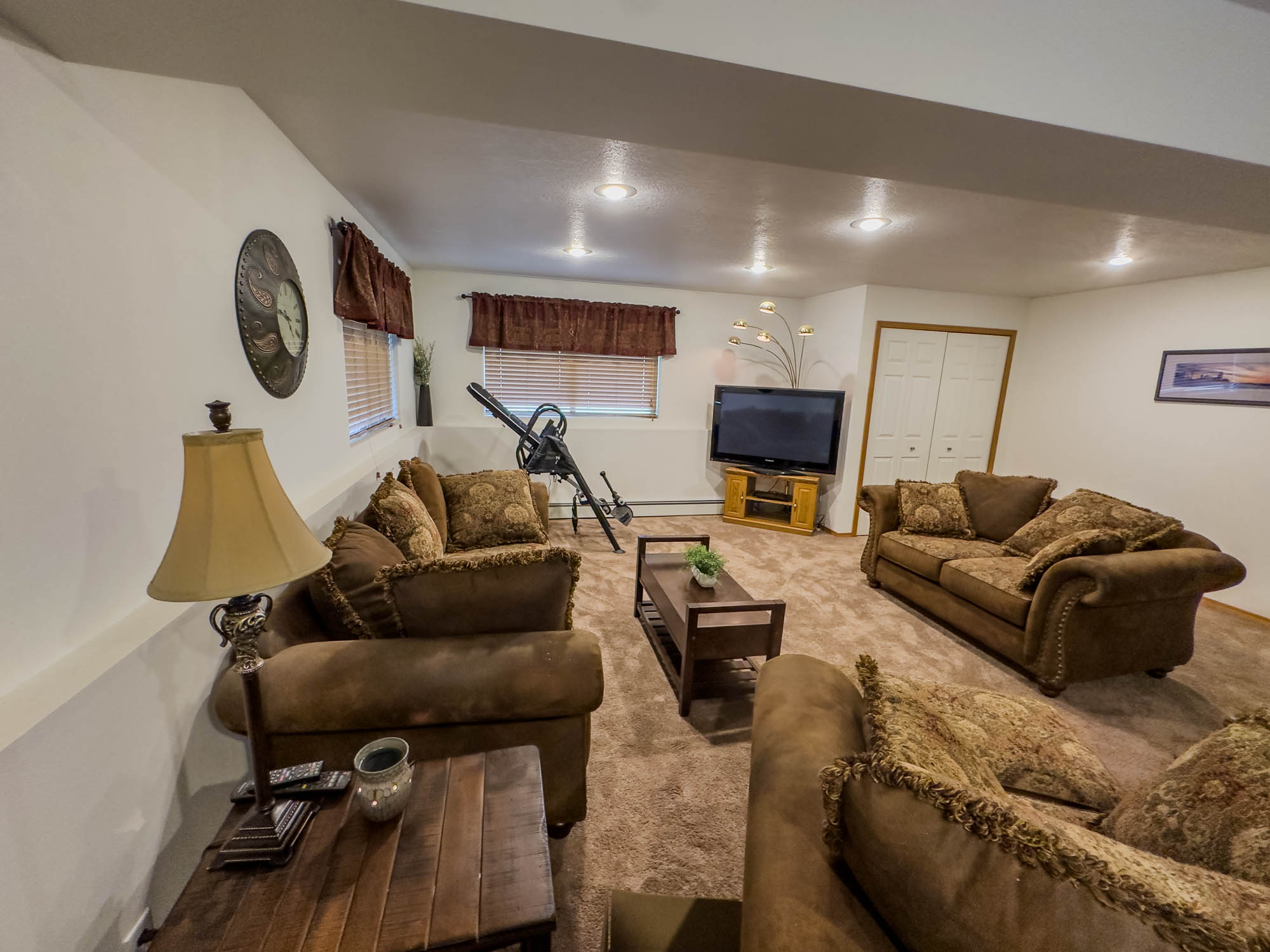 1330 Ranchview Road Property Photo 44