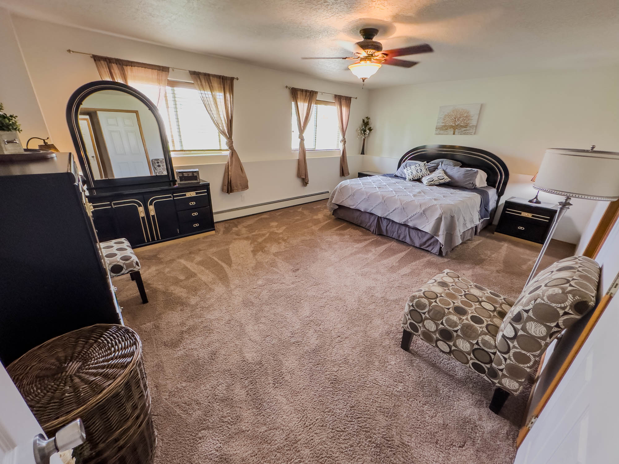1330 Ranchview Road Property Photo 45