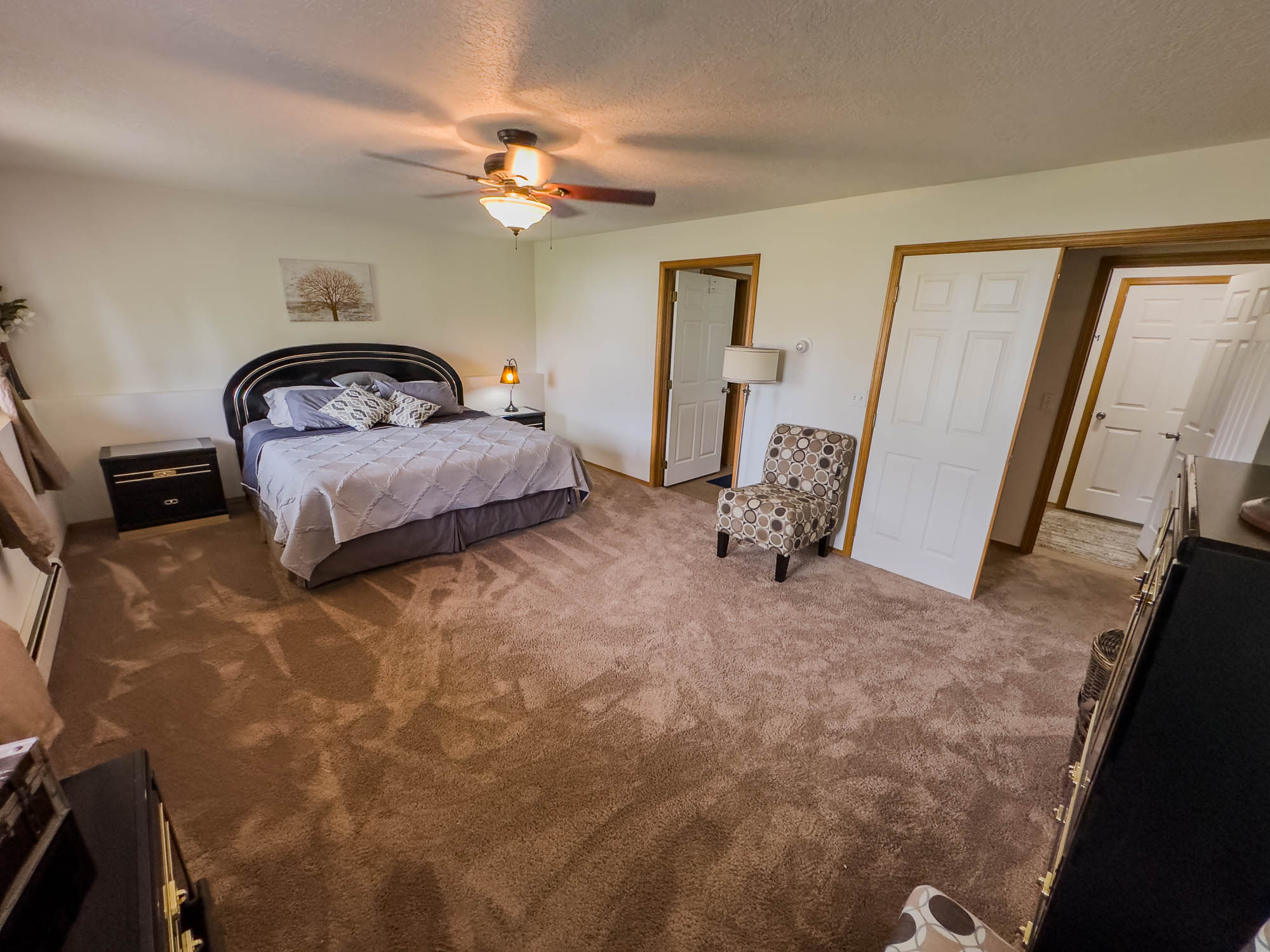 1330 Ranchview Road Property Photo 46