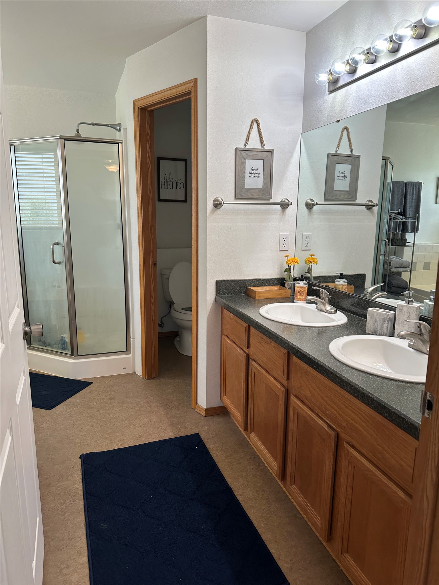 1330 Ranchview Road Property Photo 47