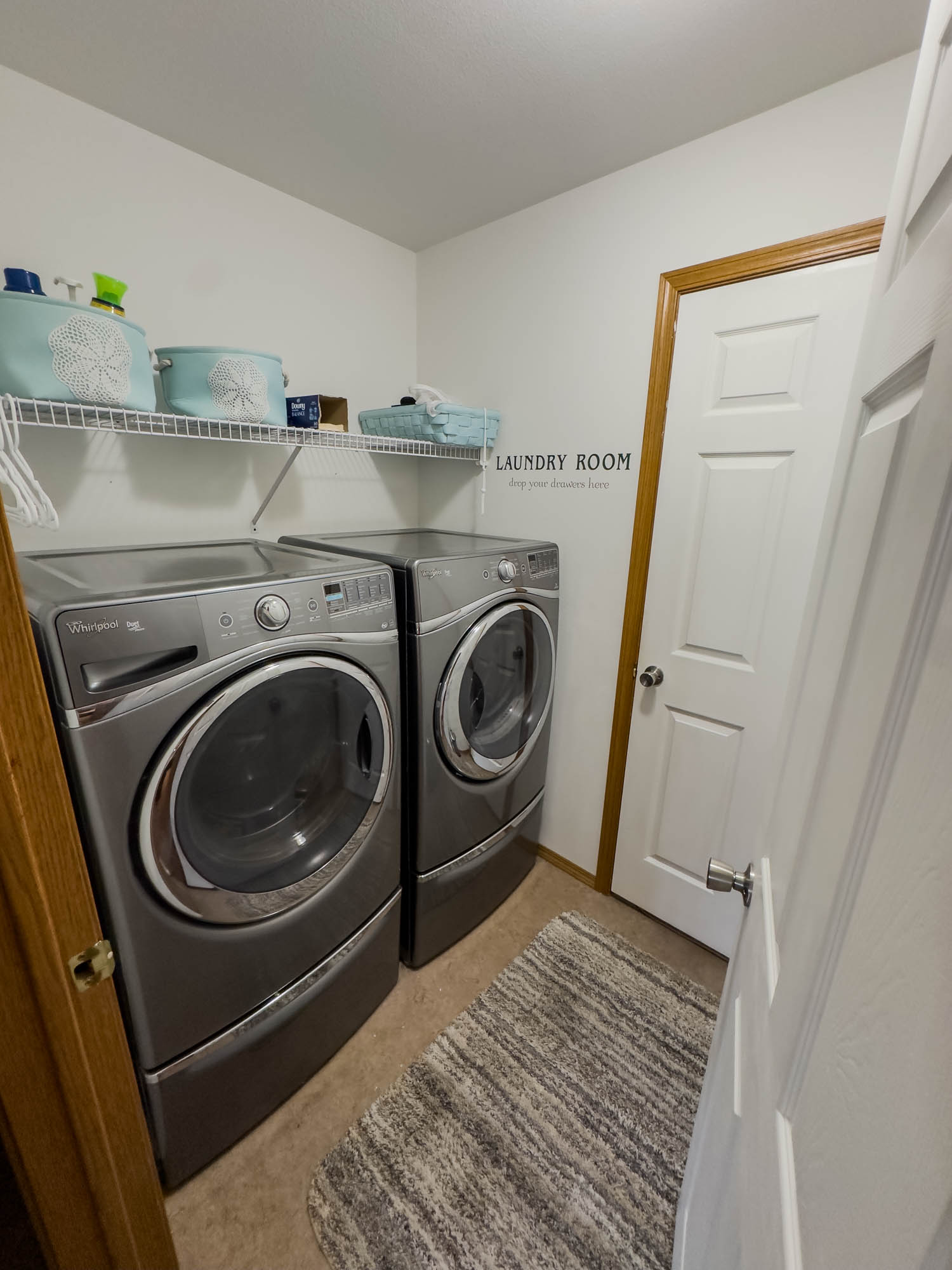 1330 Ranchview Road Property Photo 48