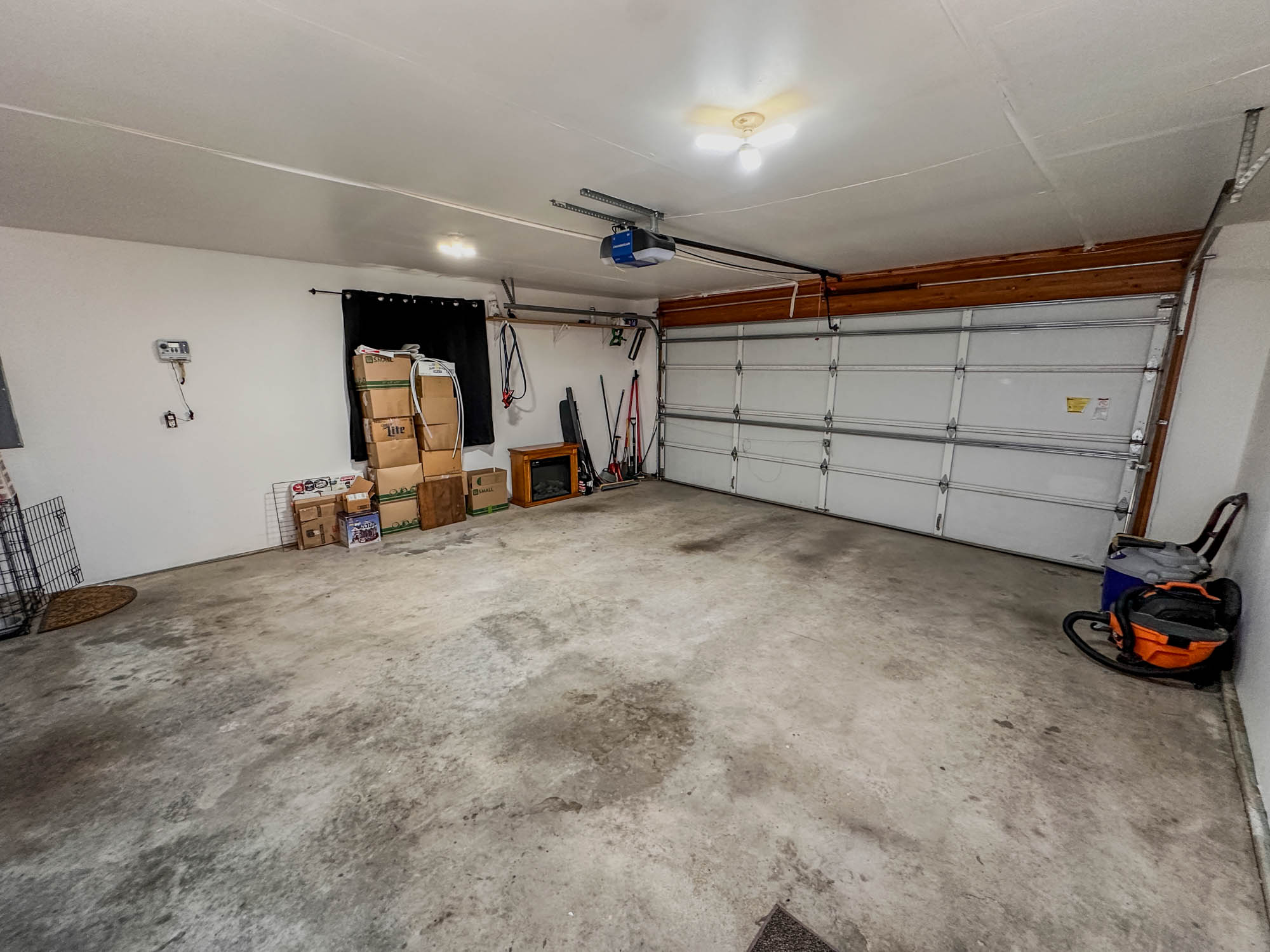 1330 Ranchview Road Property Photo 49