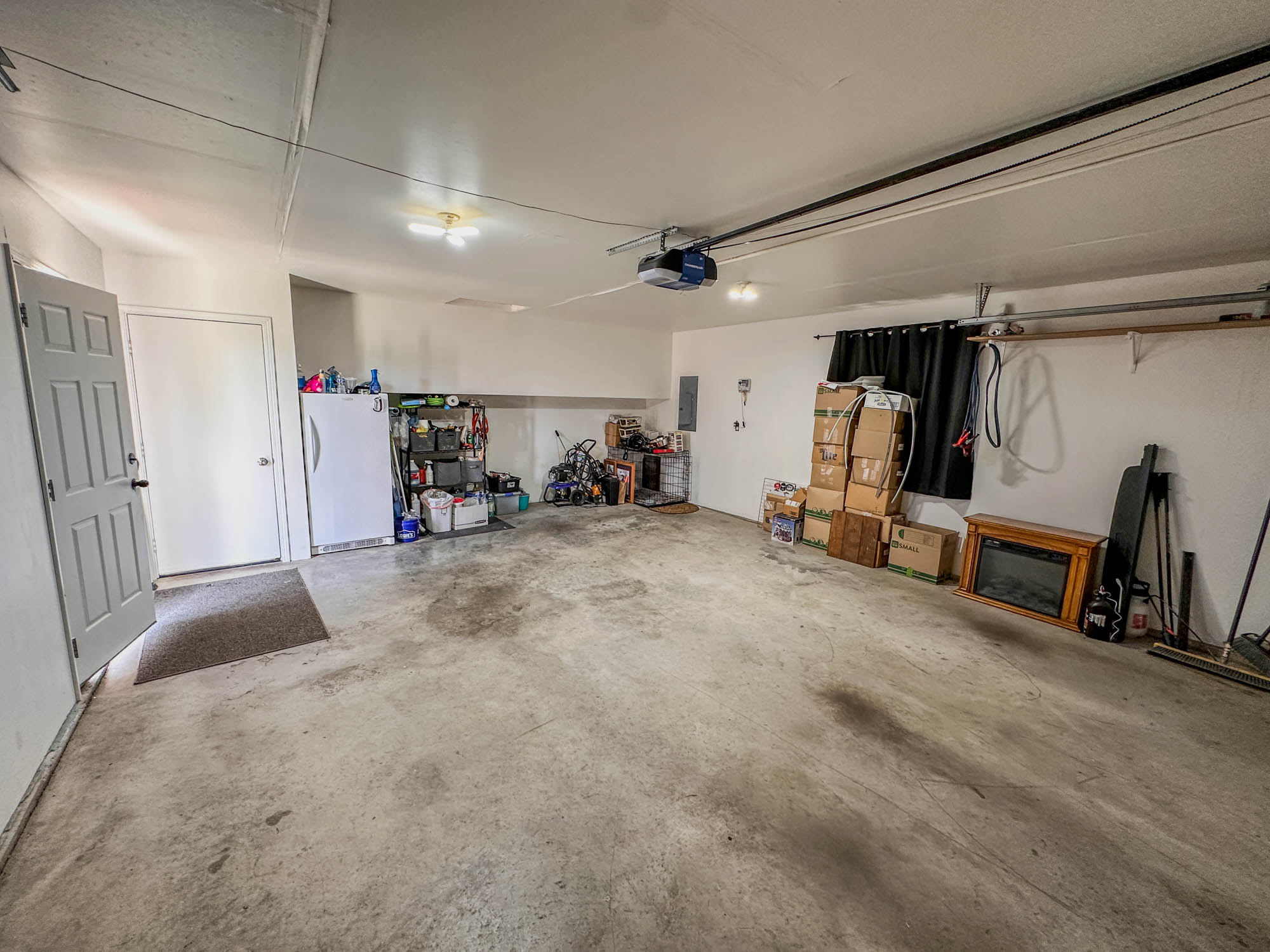 1330 Ranchview Road Property Photo 50