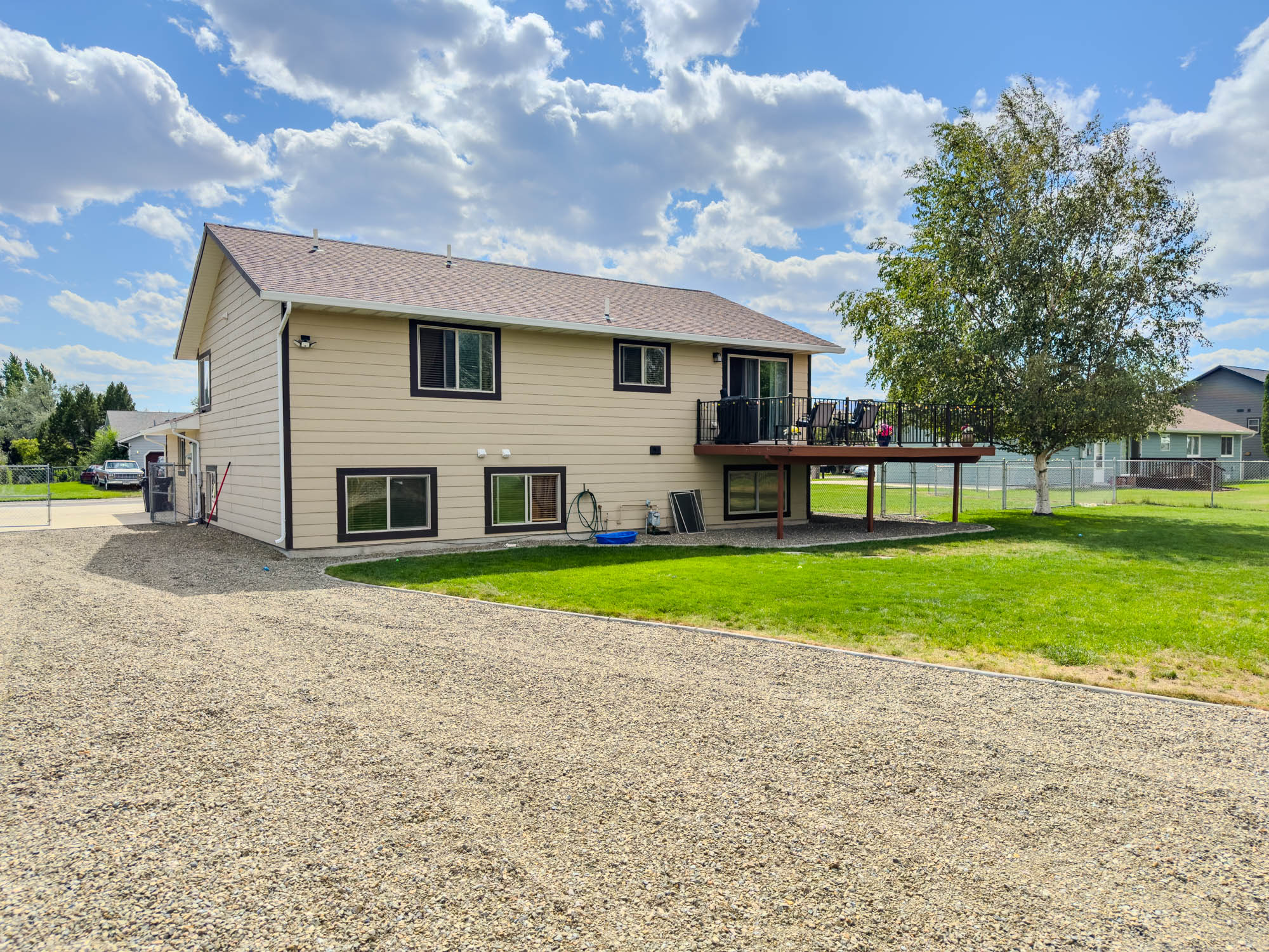 1330 Ranchview Road Property Photo 51