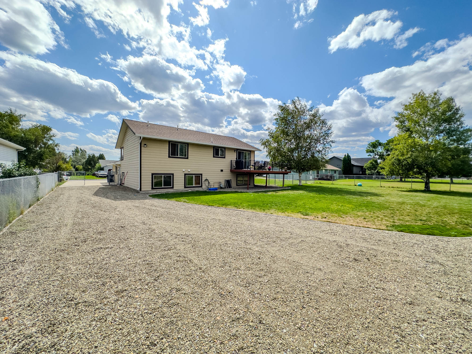 1330 Ranchview Road Property Photo 52
