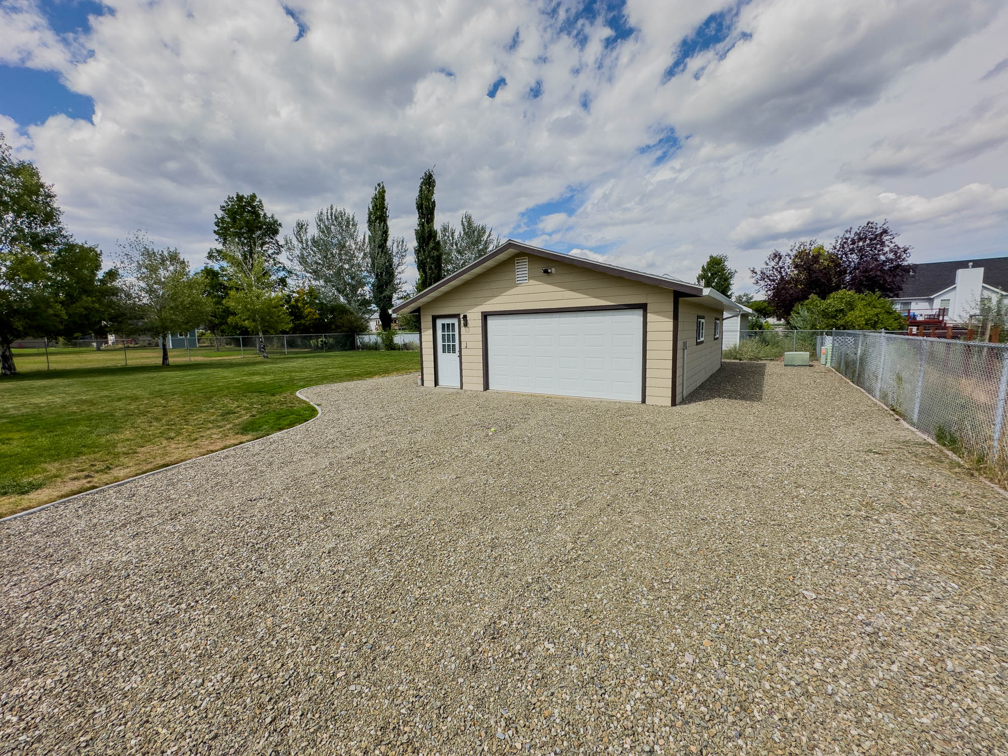 1330 Ranchview Road Property Photo 53
