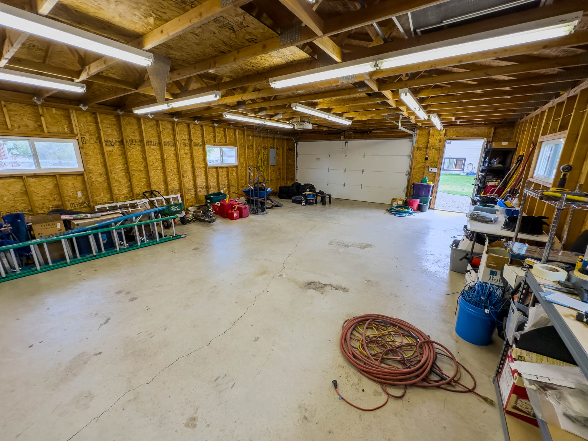1330 Ranchview Road Property Photo 54