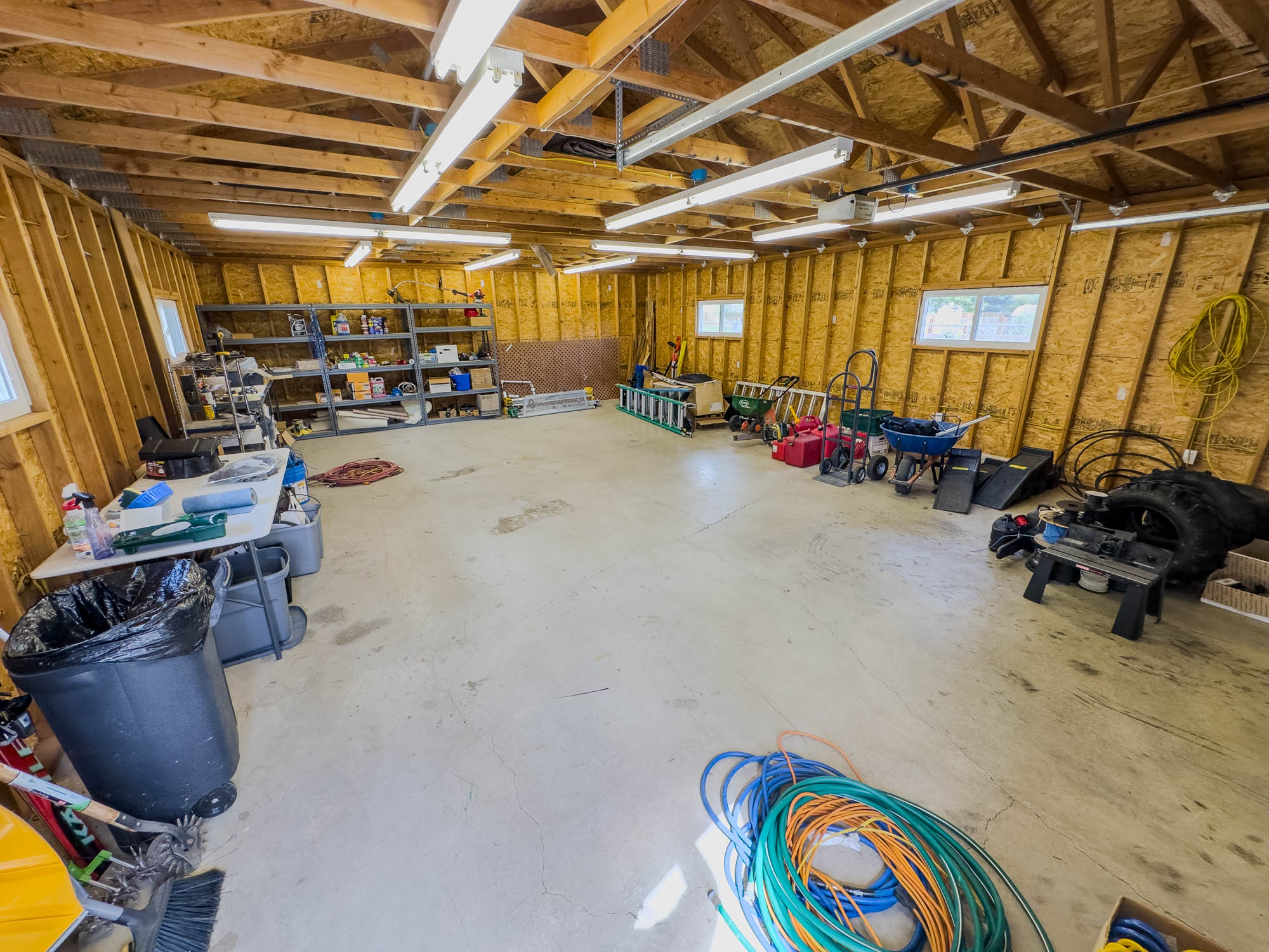 1330 Ranchview Road Property Photo 55