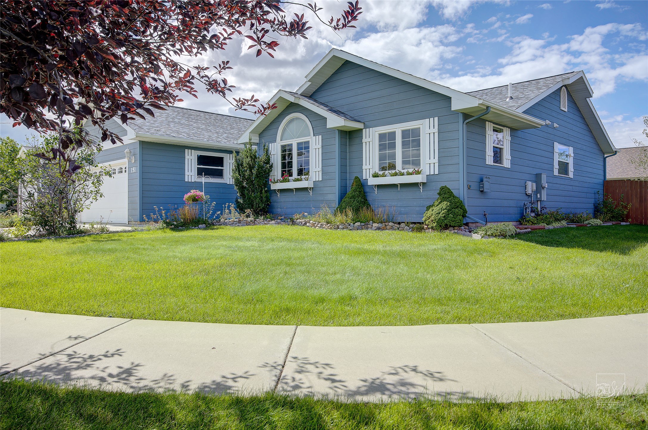151 Sand Piper Loop Property Photo 1