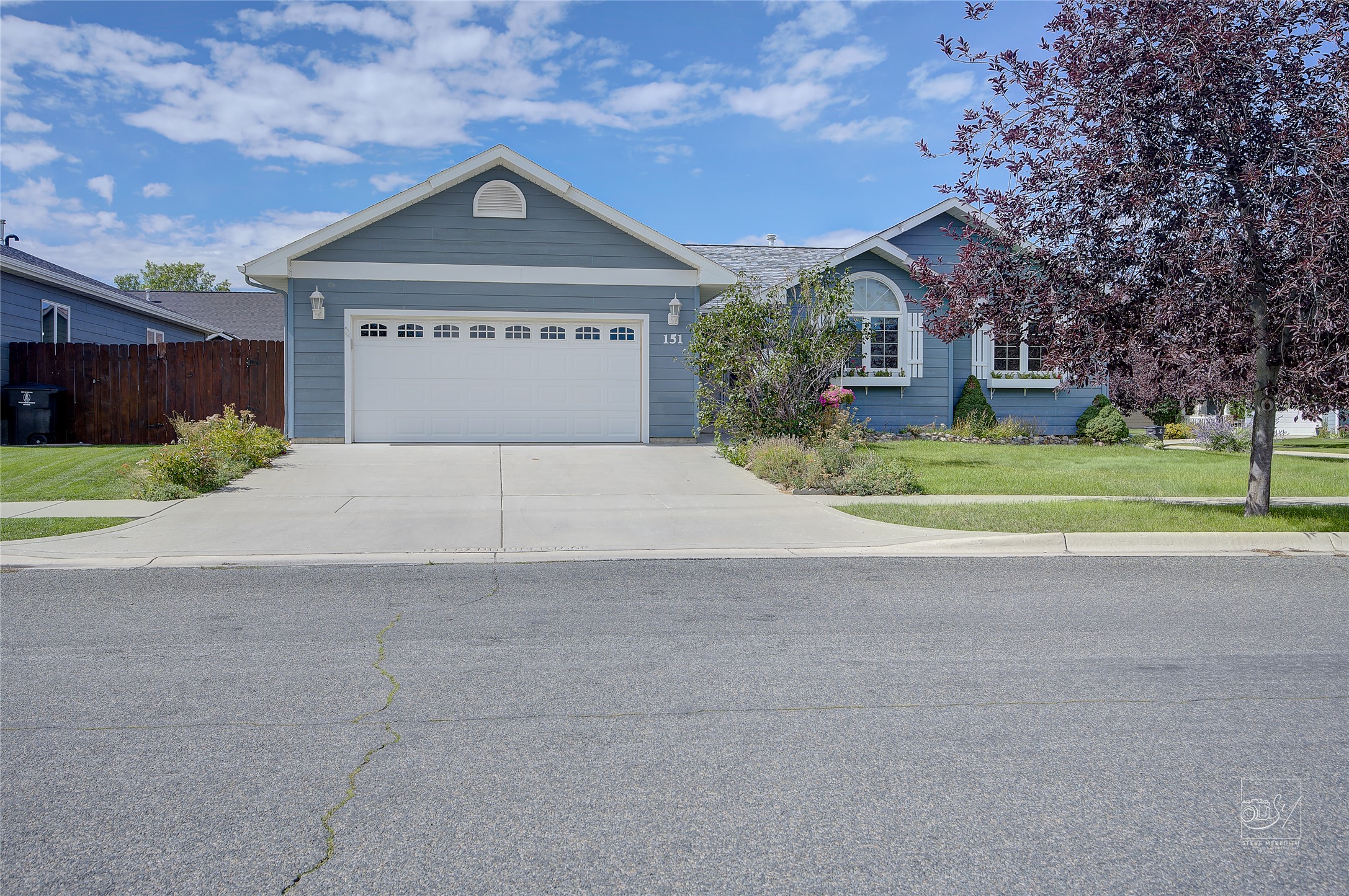 151 Sand Piper Loop Property Photo 2