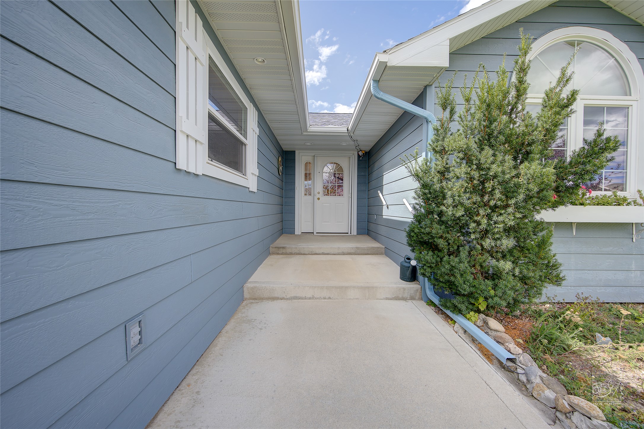 151 Sand Piper Loop Property Photo 3