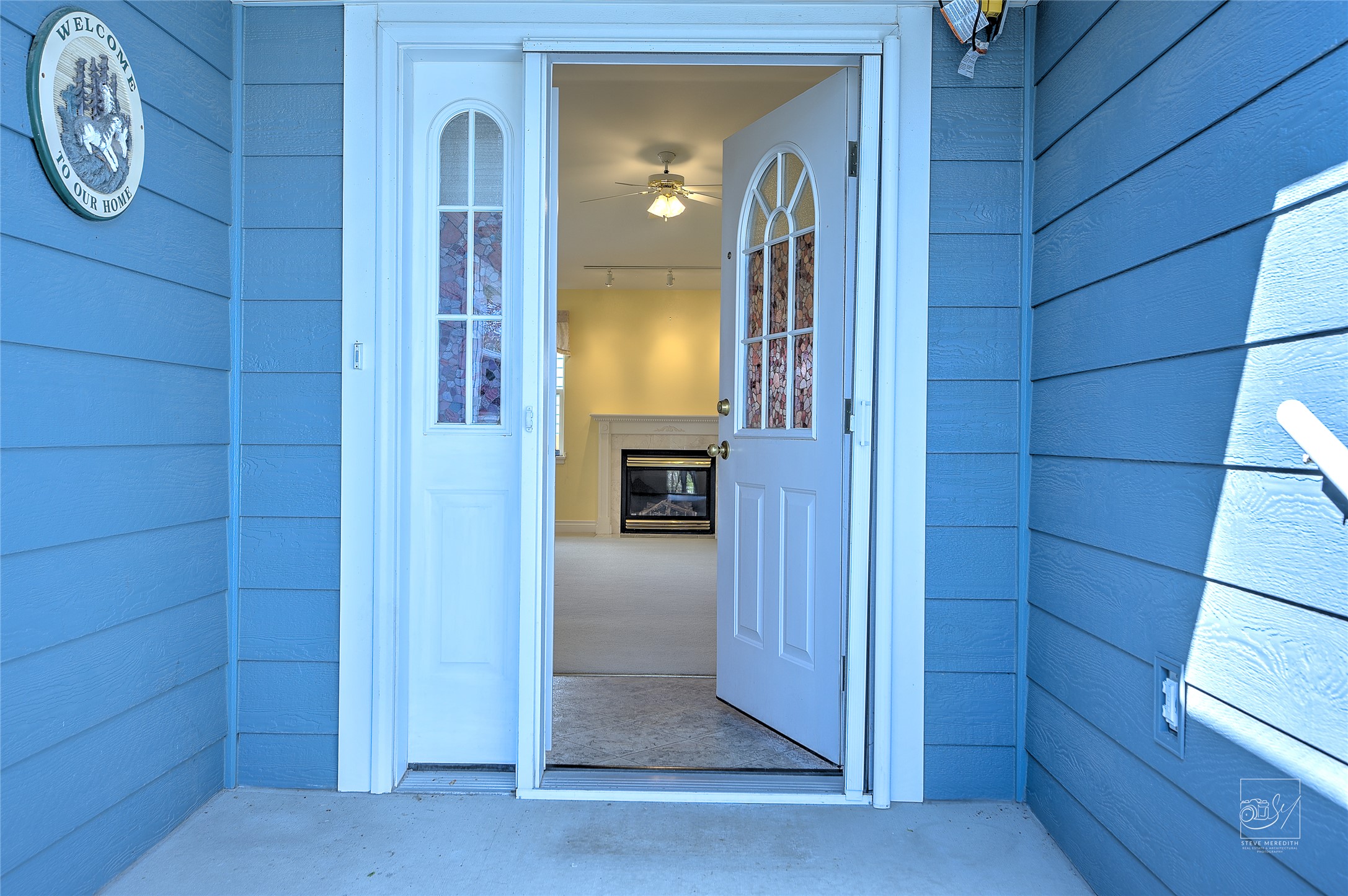 151 Sand Piper Loop Property Photo 4