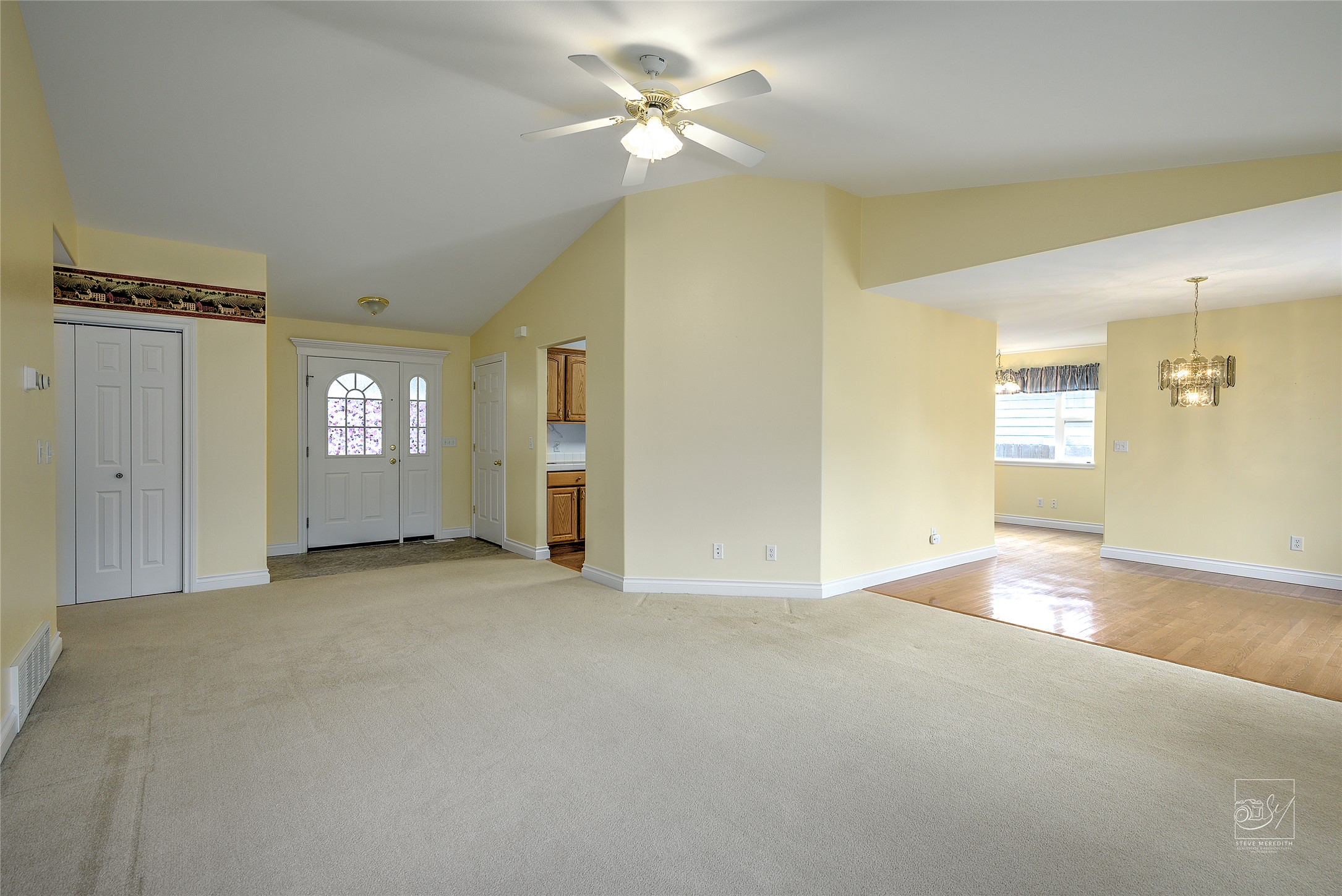 151 Sand Piper Loop Property Photo 5