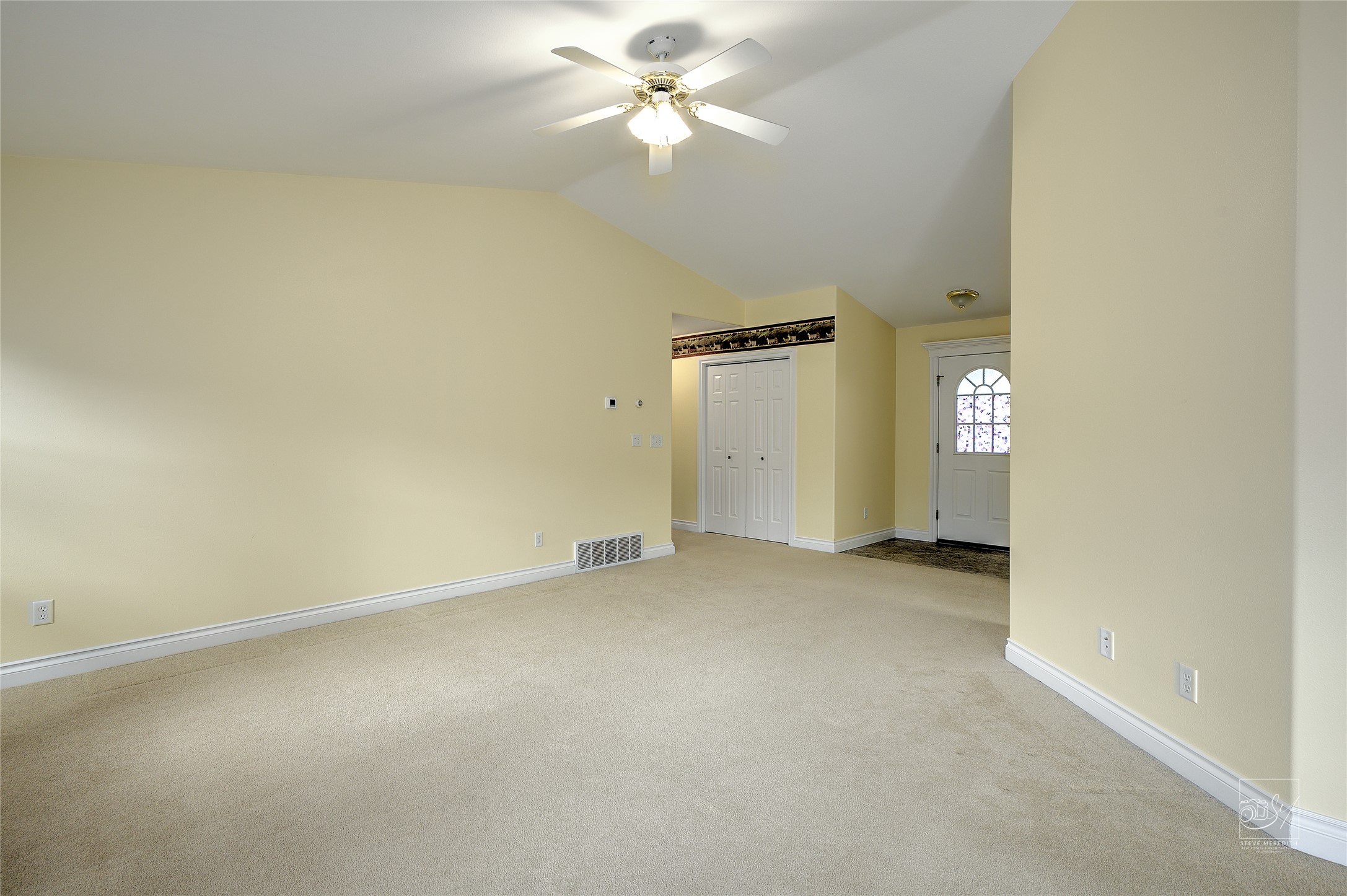 151 Sand Piper Loop Property Photo 6